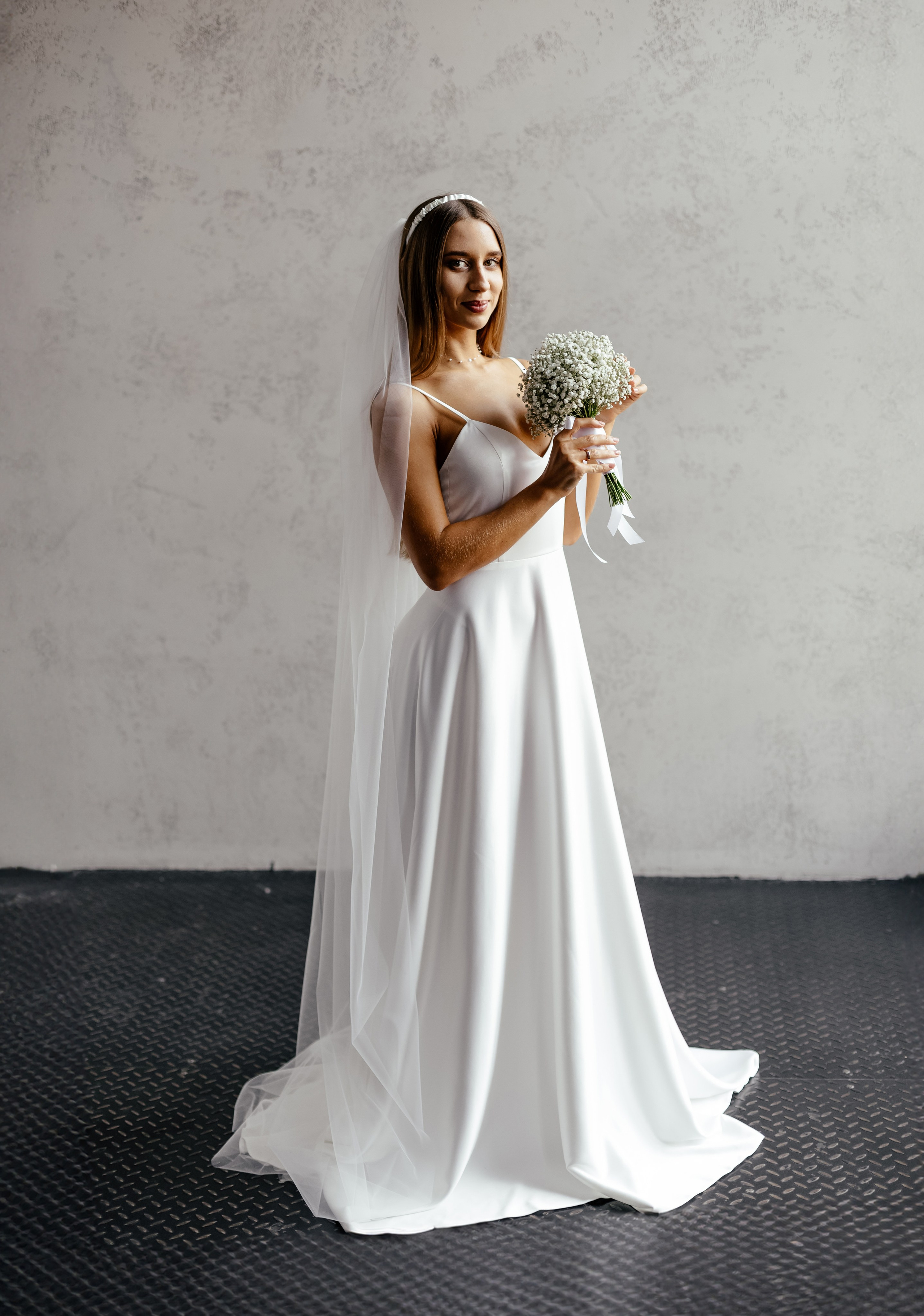 Полина и Максим. Свадебный фотограф Ростове-на-Дону