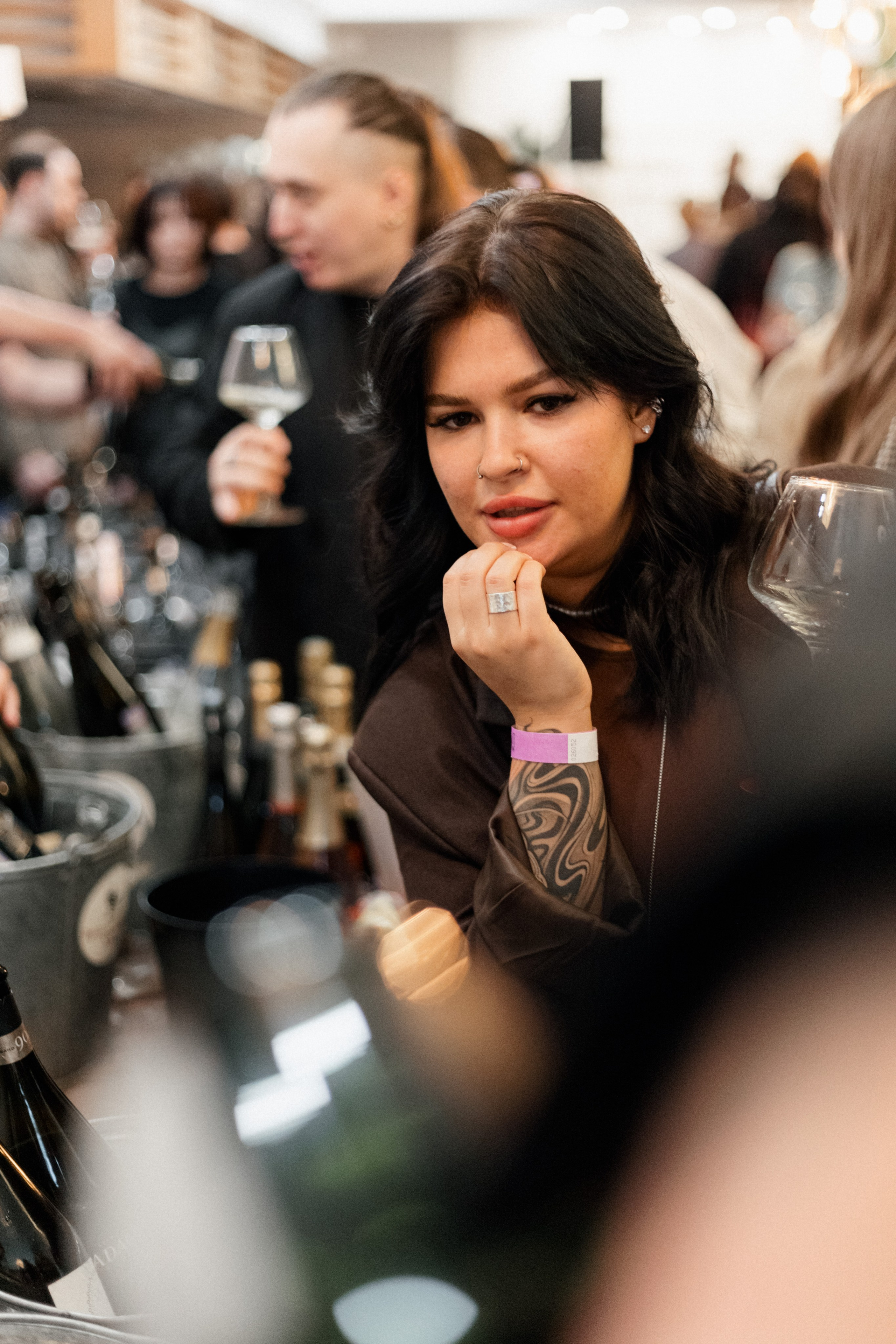 ФЕСТИВАЛЬ КЛАССИЧЕСКИХ ИГРИСТЫХ. СВОИ. ФОТООТЧЕТЫ-СОБЫТИЯ-МЕСТА