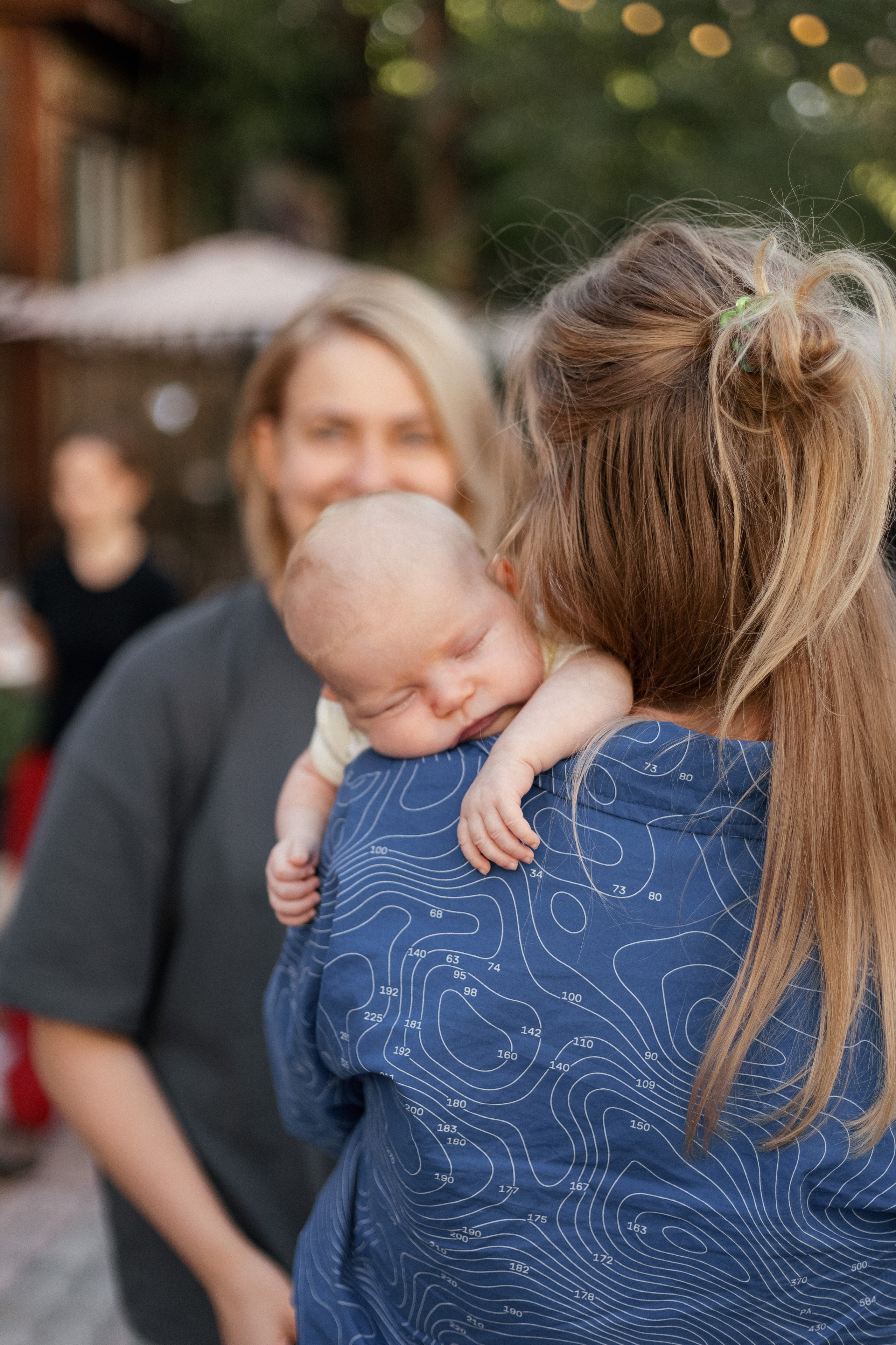 WALK-IN-DAY by MUKHINA TATTOO. СВОИ. ФОТООТЧЕТЫ-СОБЫТИЯ-МЕСТА