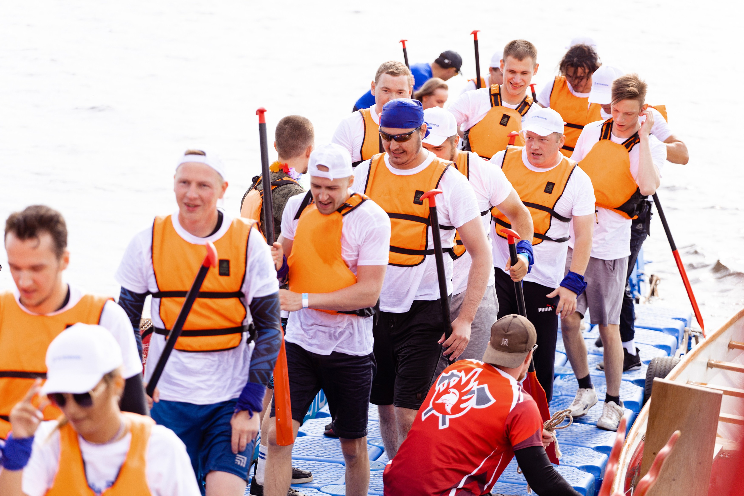 ЭР.fest — лови волну энергии. Фотограф Дмитрий Молчанов | Фотограф Пермь | Фотограф