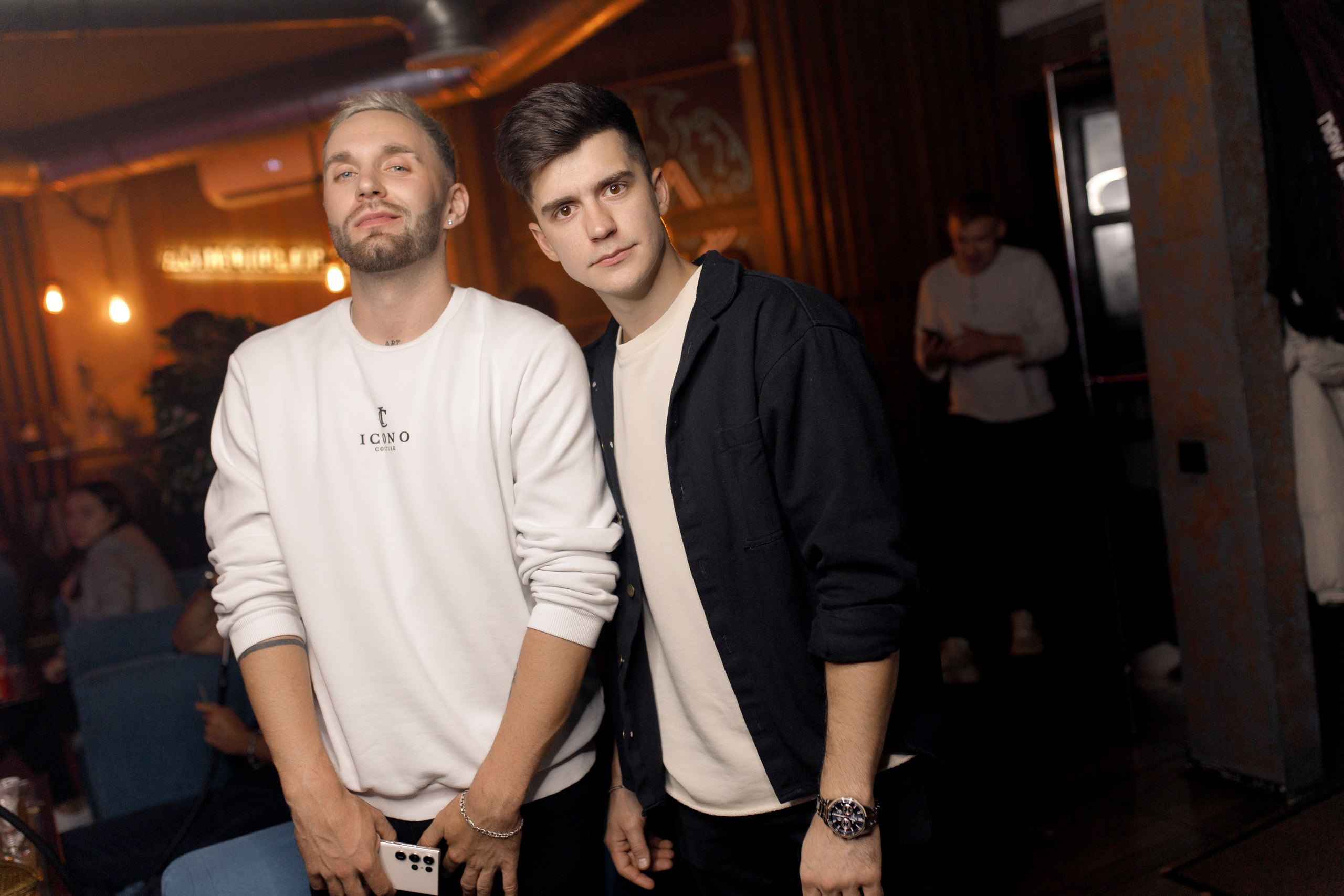 21/10/23 Караоке в Мяте Спортивная. Мята Спортивная — Кальянная, караоке, бар в Минске