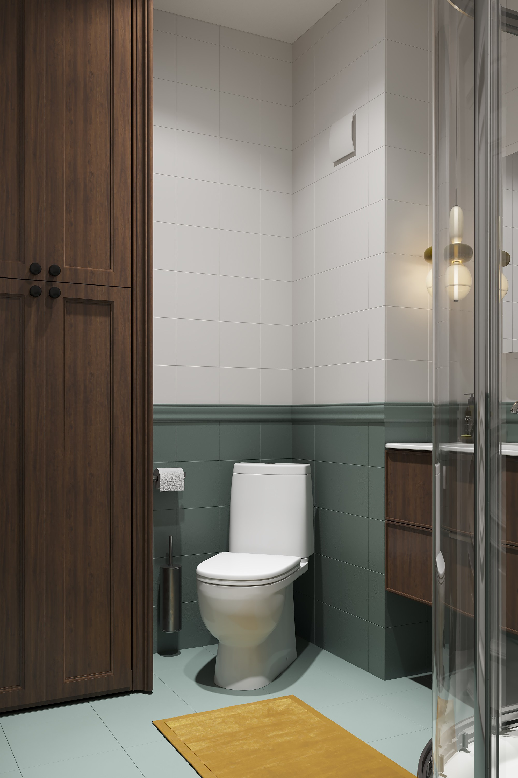 Старый фонд с камином II. STD DESIGN — Студия дизайнера интерьеров и декоратора Татьяны Себурёвой