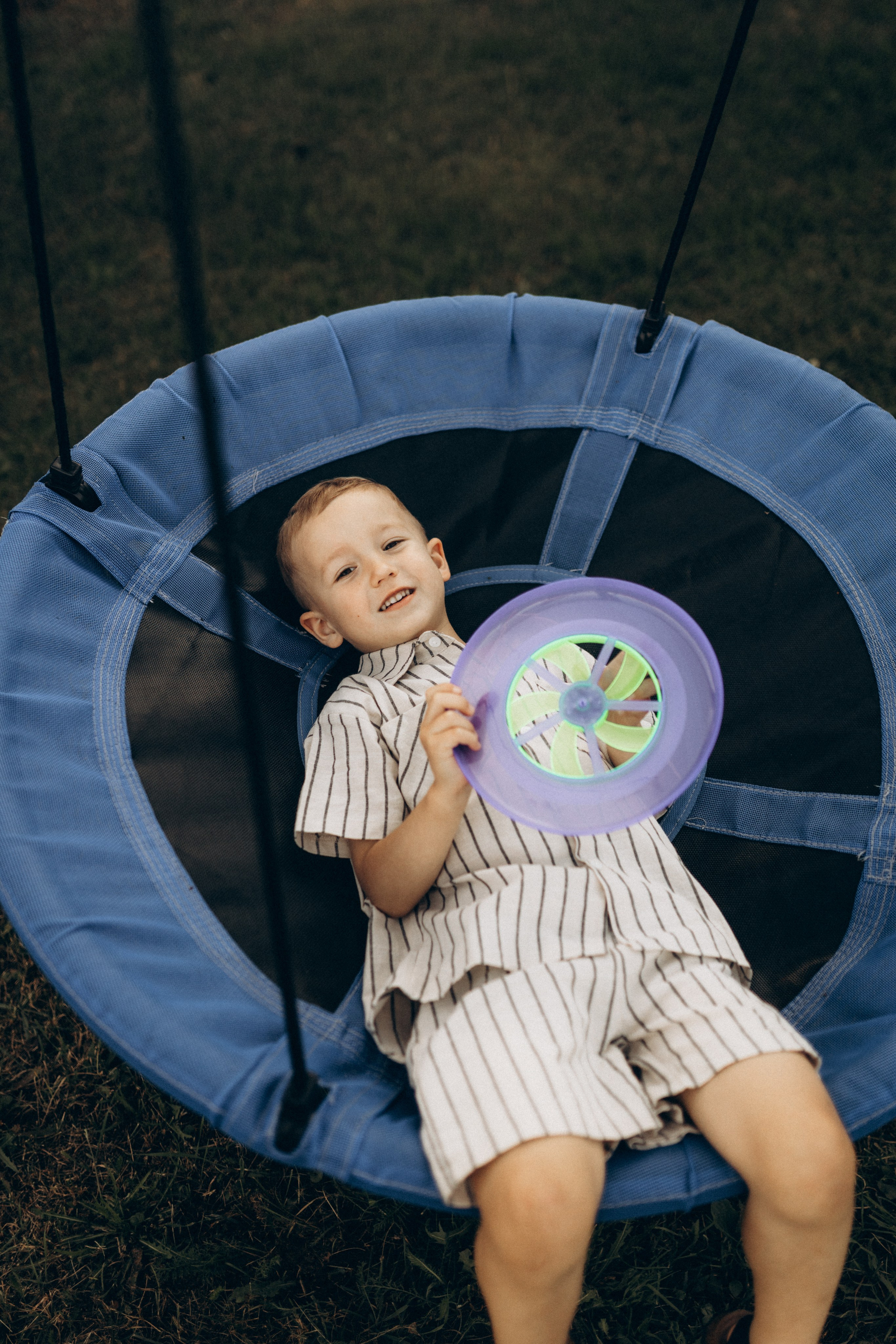 Артём, Полина, Серёжа. Фотограф НОГИНСК, Москва, Анастасия Белая