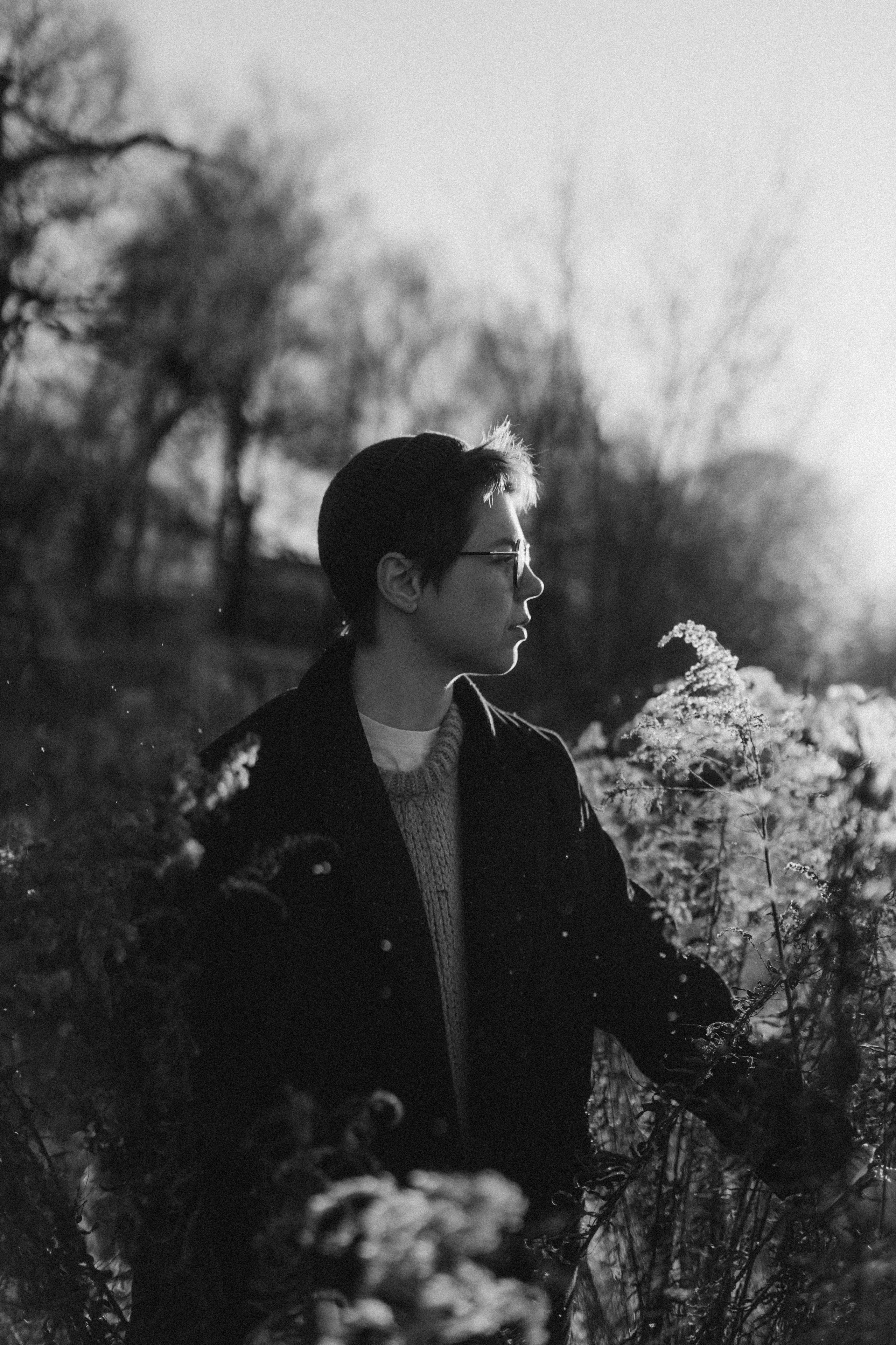 Саша. Фотограф НОГИНСК, Москва, Анастасия Белая