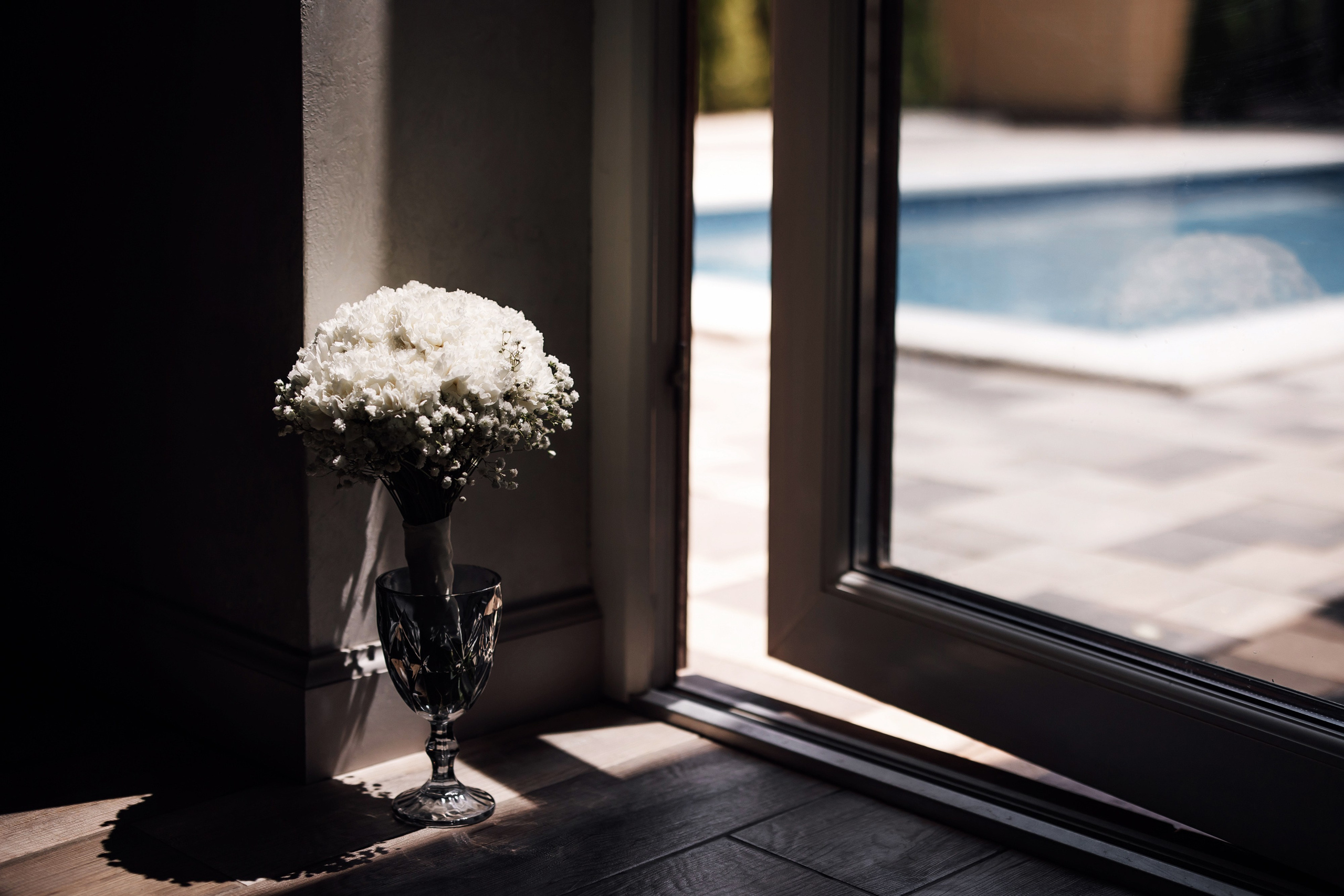 Свадебная Фотосессия Краснодар. Свадебный, детский и семейный, интерьерный фотограф в Краснодаре