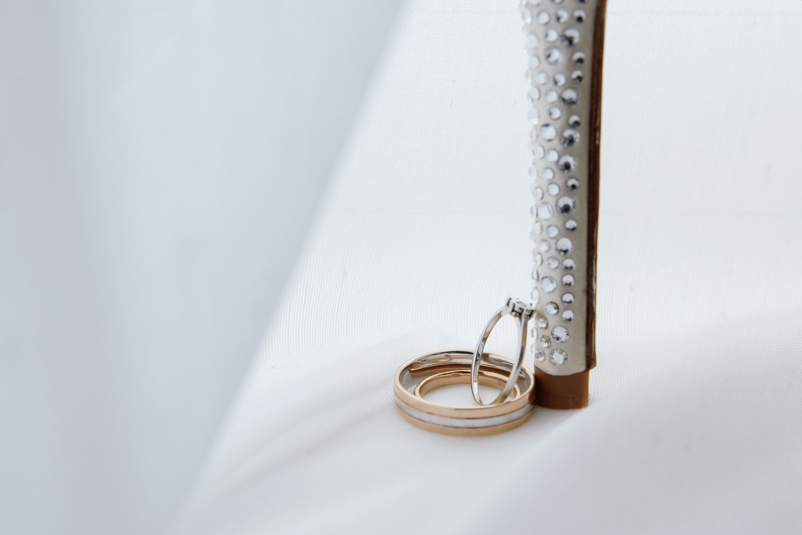 Михаил и Ксения. Свадебный и Event фотограф в Москве | Андрей Губренко | Gubrenko