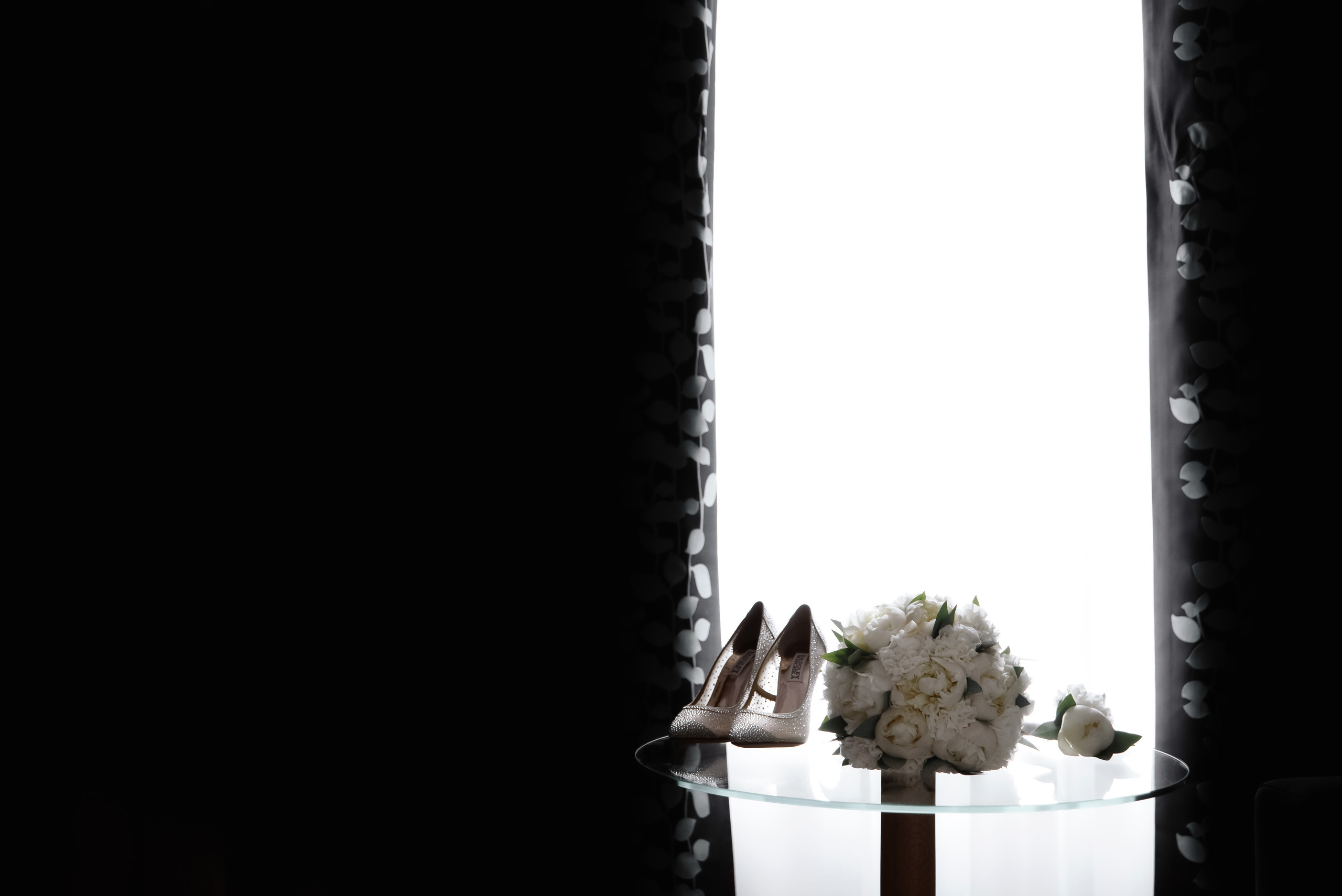 Михаил и Ксения. Свадебный и Event фотограф в Москве | Андрей Губренко | Gubrenko