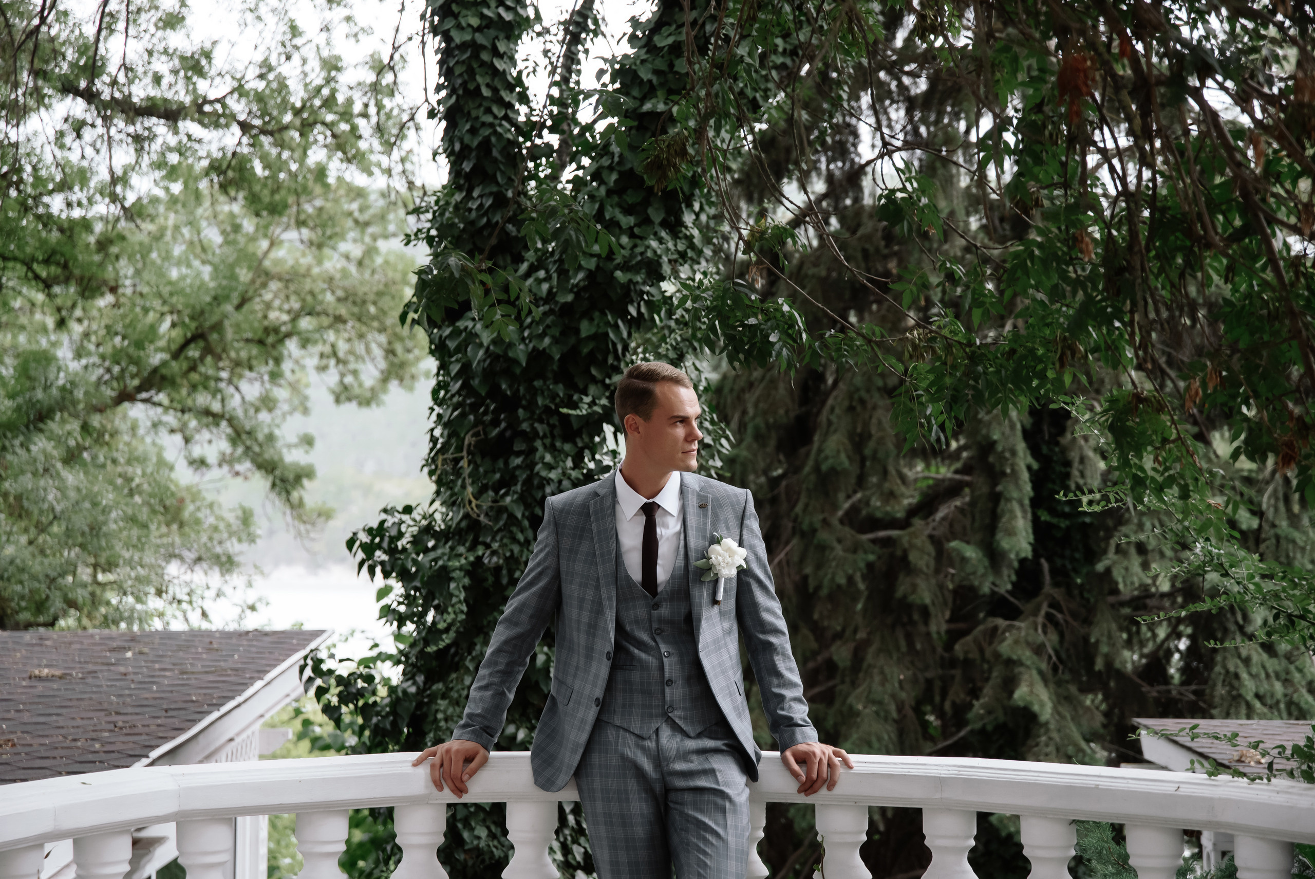 Михаил и Ксения. Свадебный и Event фотограф в Москве | Андрей Губренко | Gubrenko