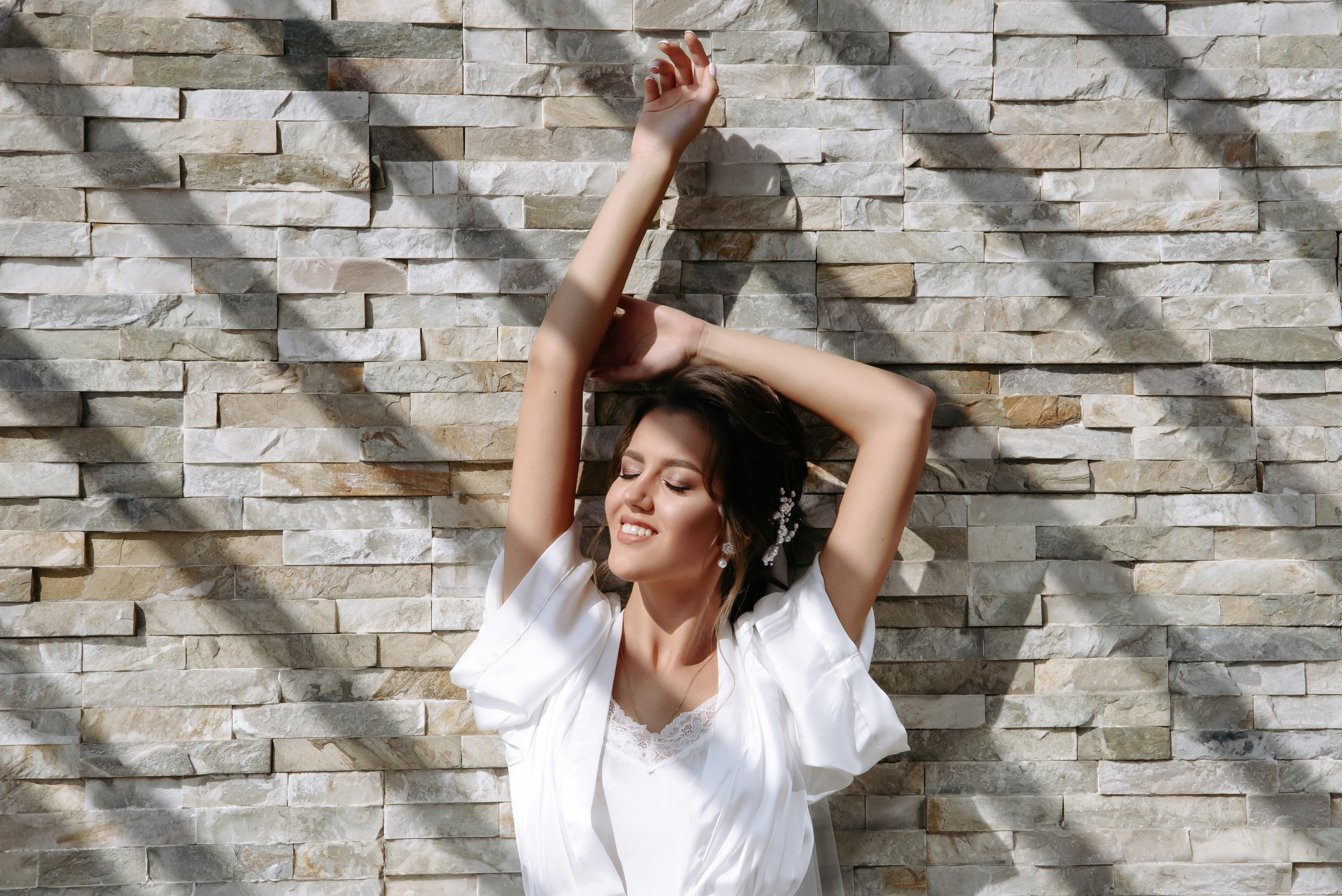 Пётр и Нелли. Свадебный и Event фотограф в Москве | Андрей Губренко | Gubrenko