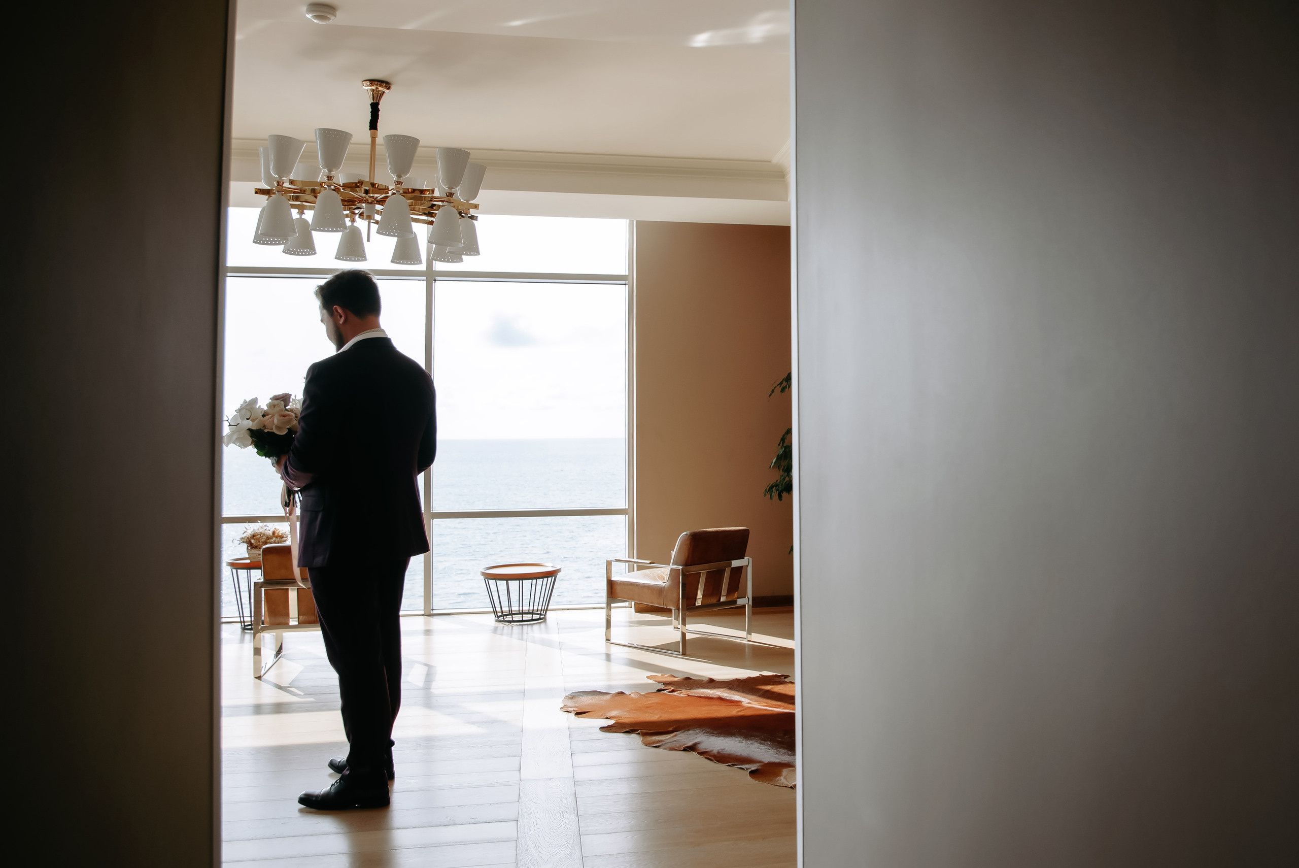 Пётр и Нелли. Свадебный и Event фотограф в Москве | Андрей Губренко | Gubrenko