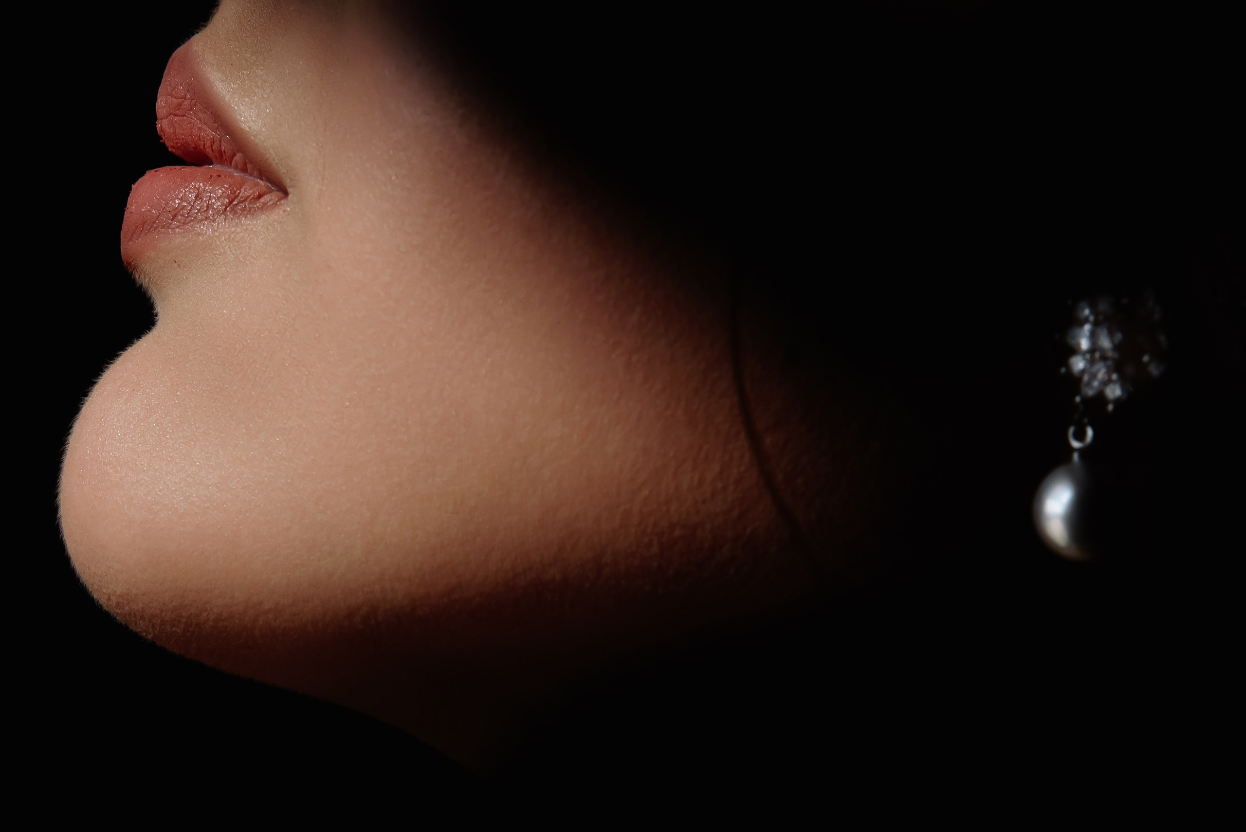 Пётр и Нелли. Свадебный и Event фотограф в Москве | Андрей Губренко | Gubrenko