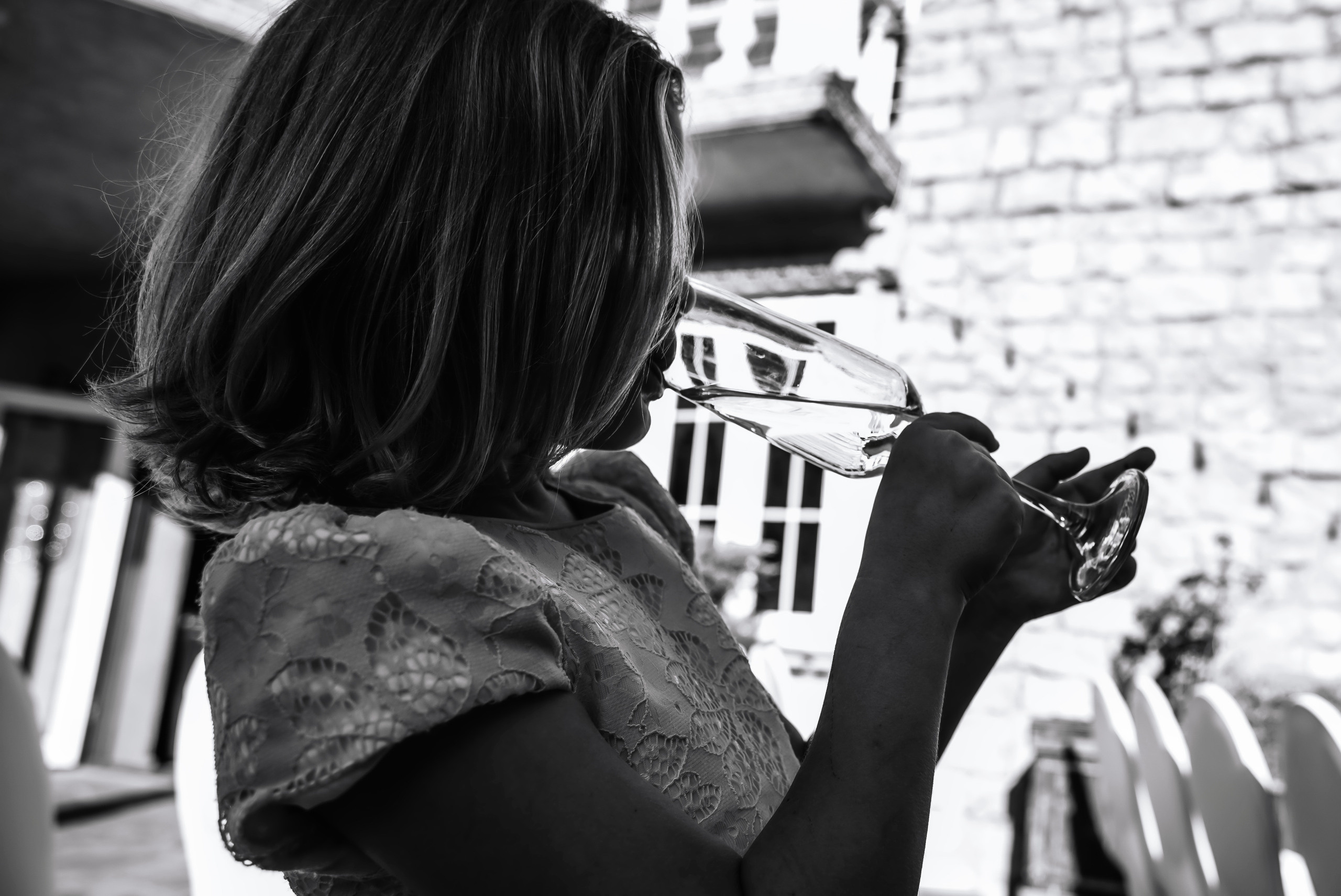 Михаил и Ксения. Свадебный и Event фотограф в Москве | Андрей Губренко | Gubrenko