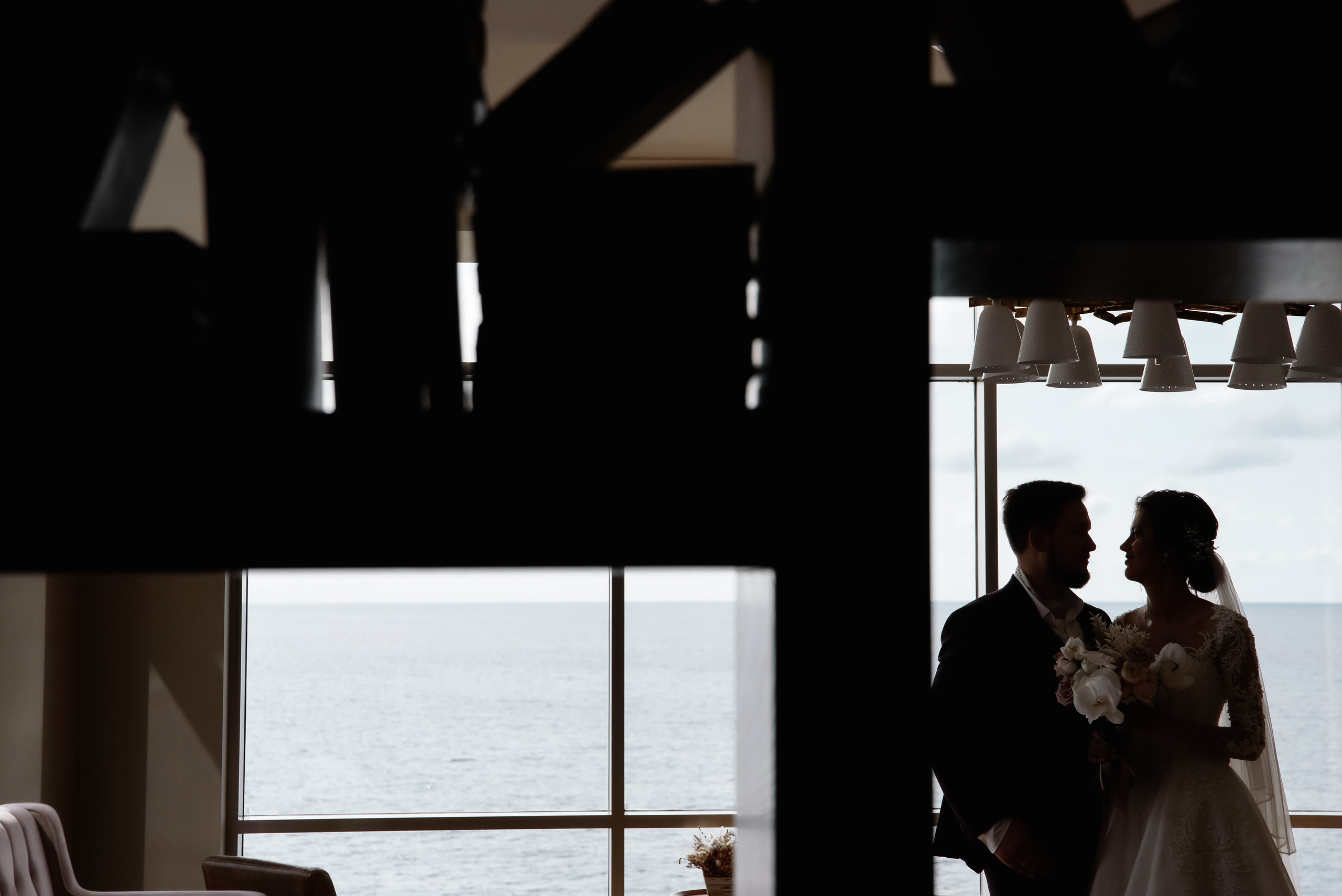 Пётр и Нелли. Свадебный и Event фотограф в Москве | Андрей Губренко | Gubrenko