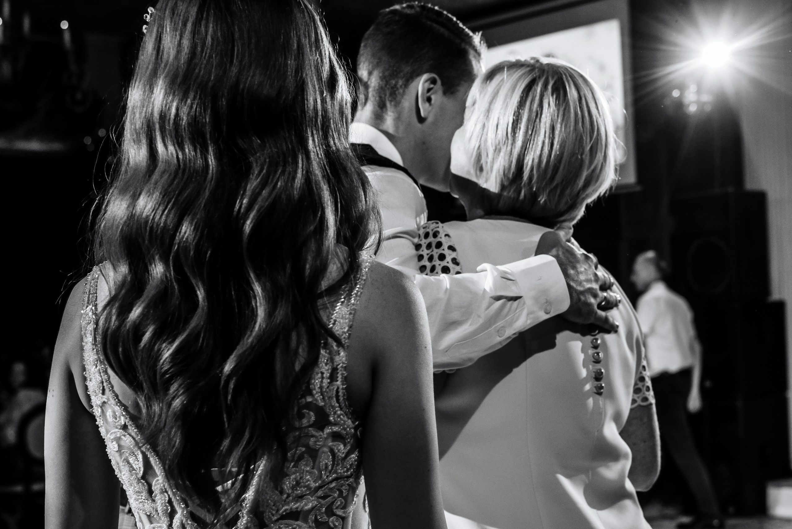 Михаил и Ксения. Свадебный и Event фотограф в Москве | Андрей Губренко | Gubrenko