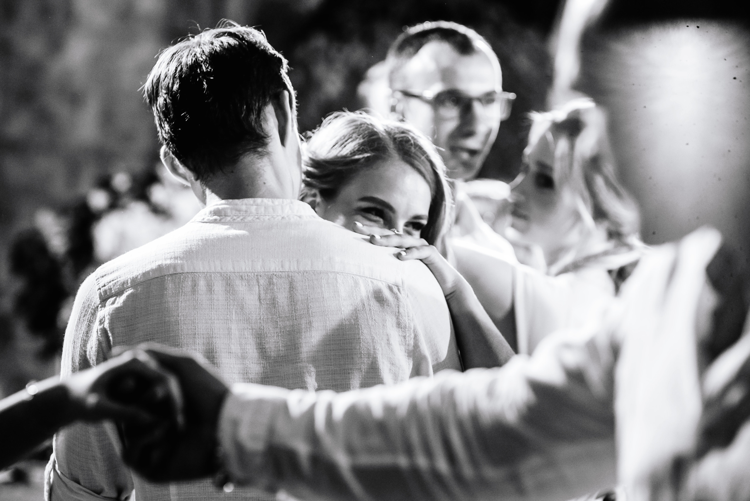 Михаил и Ксения. Свадебный и Event фотограф в Москве | Андрей Губренко | Gubrenko