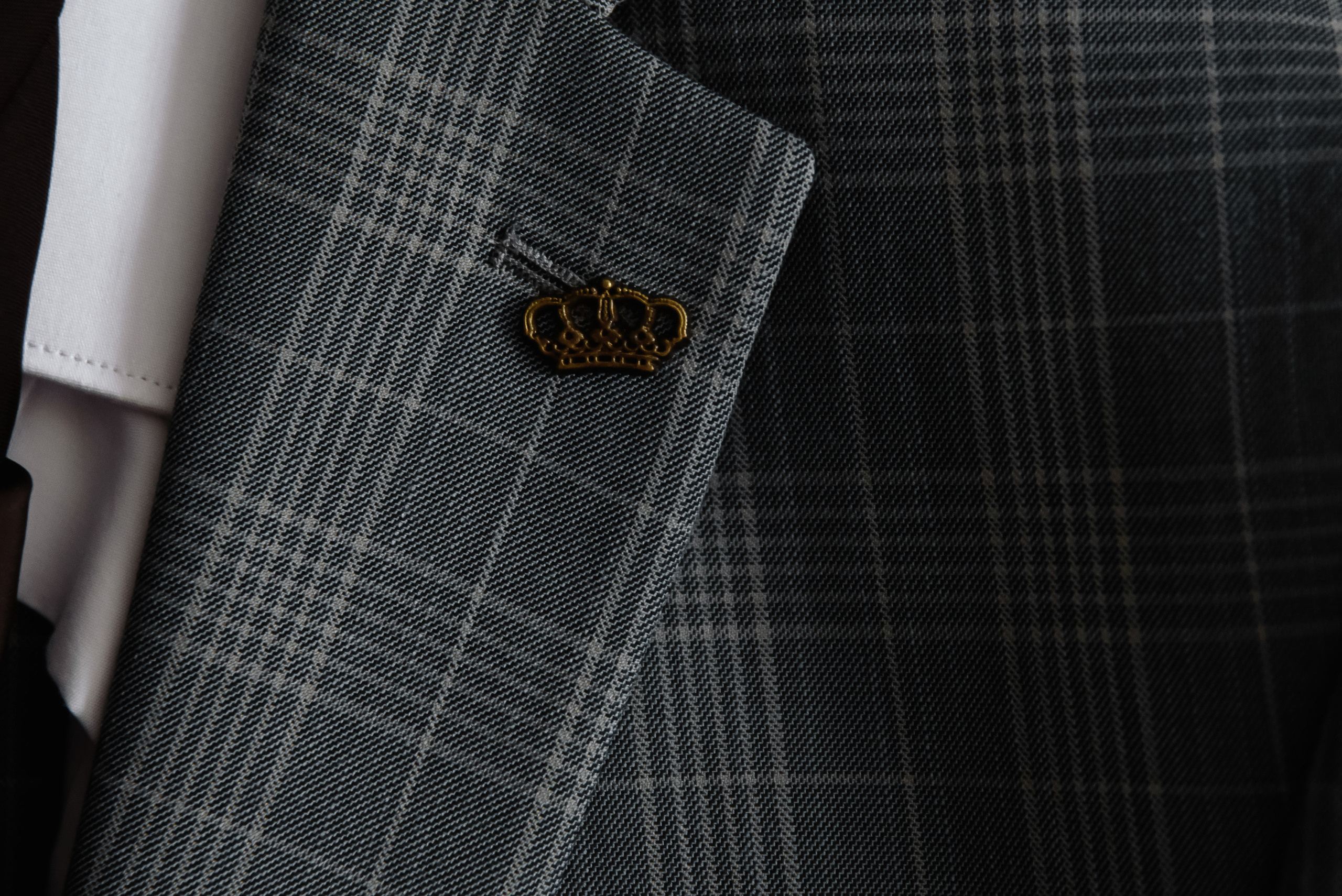 Михаил и Ксения. Свадебный и Event фотограф в Москве | Андрей Губренко | Gubrenko