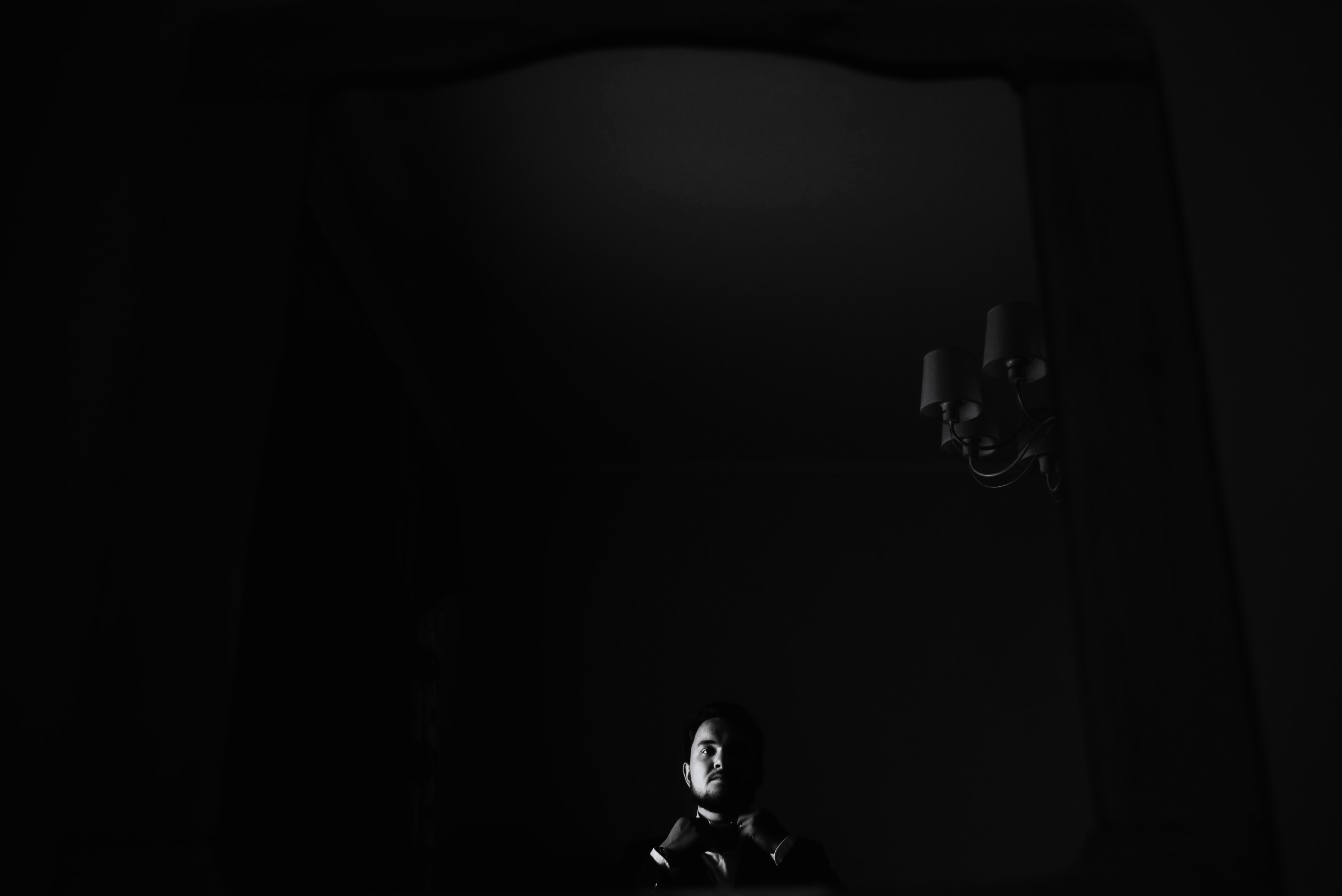 Пётр и Нелли. Свадебный и Event фотограф в Москве | Андрей Губренко | Gubrenko