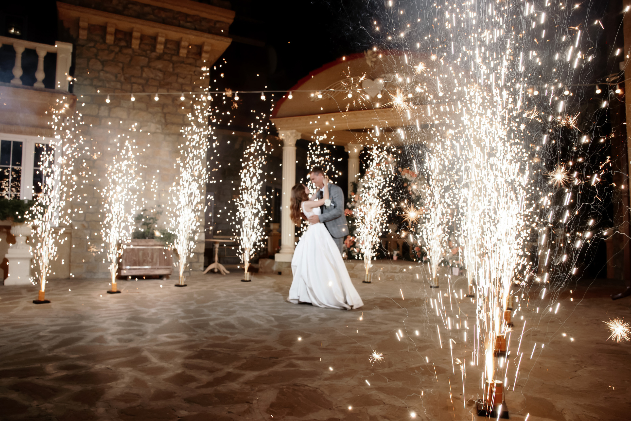 Михаил и Ксения. Свадебный и Event фотограф в Москве | Андрей Губренко | Gubrenko