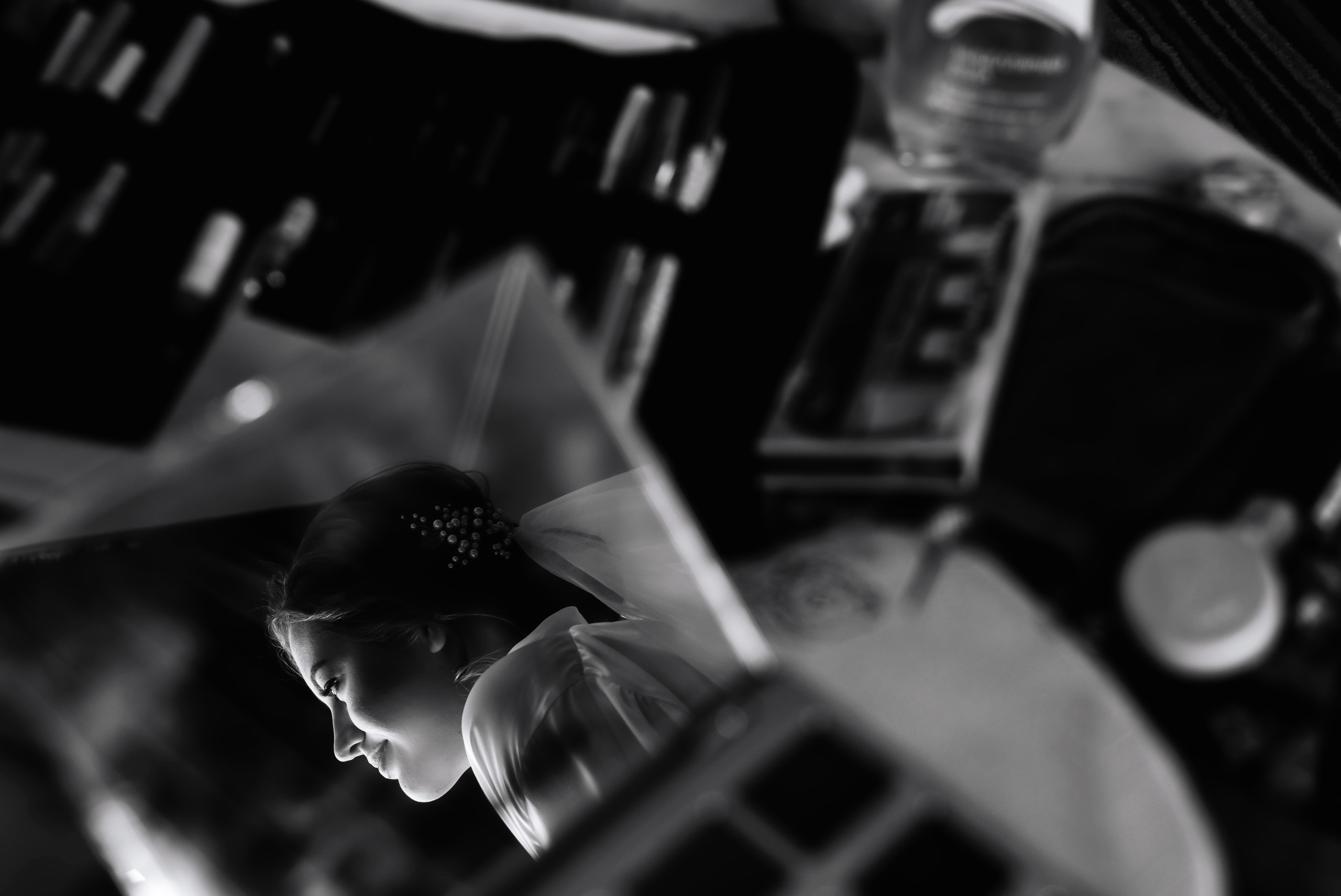 Пётр и Нелли. Свадебный и Event фотограф в Москве | Андрей Губренко | Gubrenko