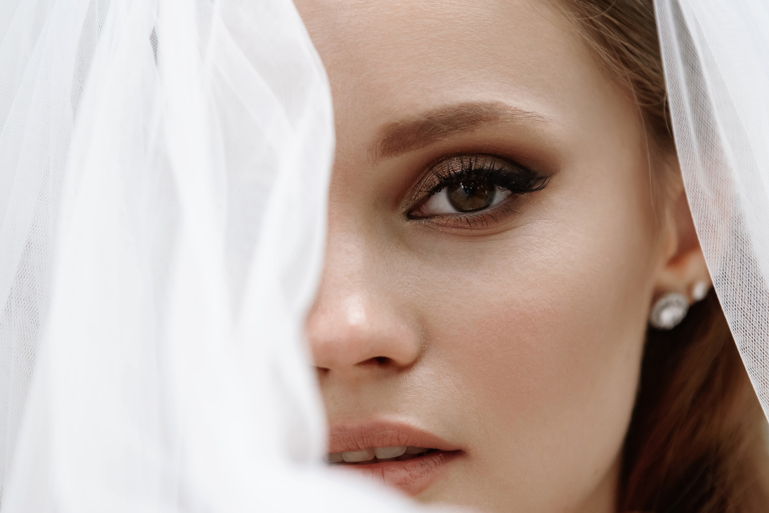 Михаил и Ксения. Свадебный и Event фотограф в Москве | Андрей Губренко | Gubrenko