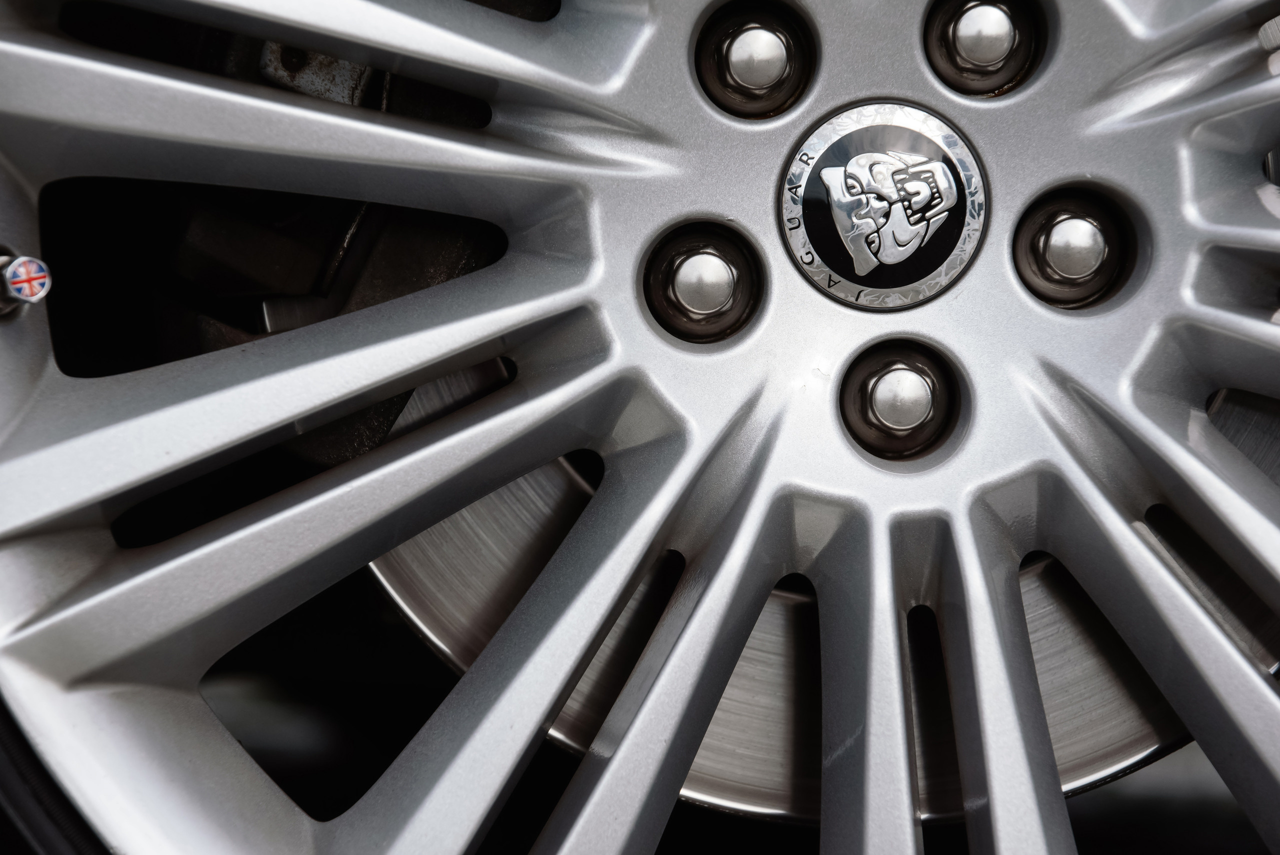 Пётр и Нелли. Свадебный и Event фотограф в Москве | Андрей Губренко | Gubrenko