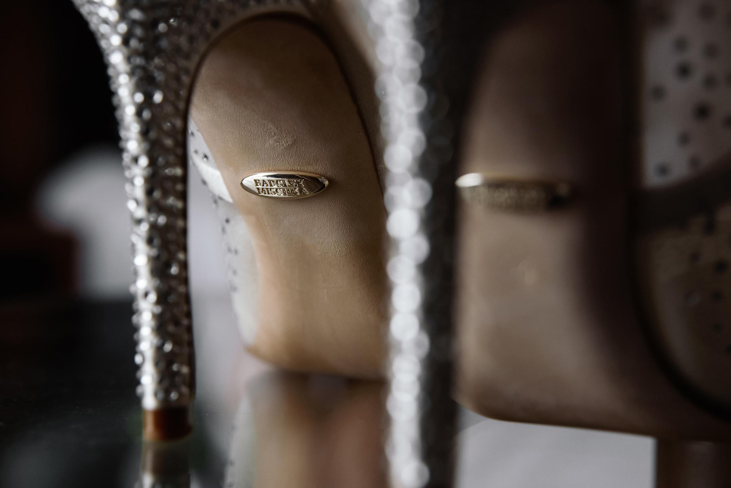 Михаил и Ксения. Свадебный и Event фотограф в Москве | Андрей Губренко | Gubrenko