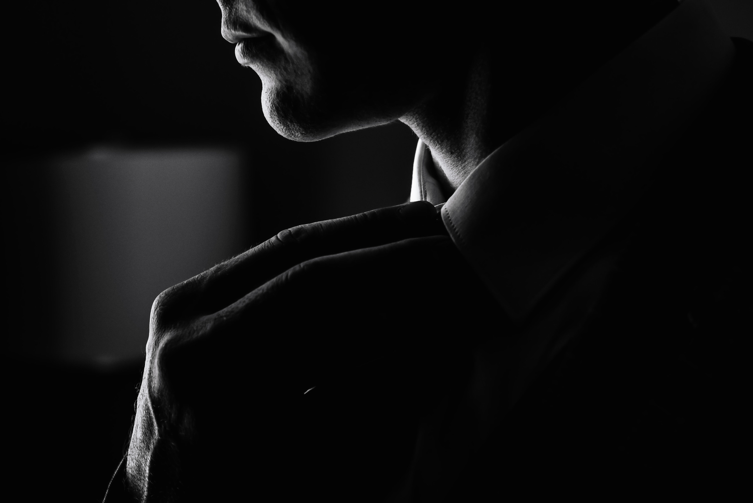 Михаил и Ксения. Свадебный и Event фотограф в Москве | Андрей Губренко | Gubrenko