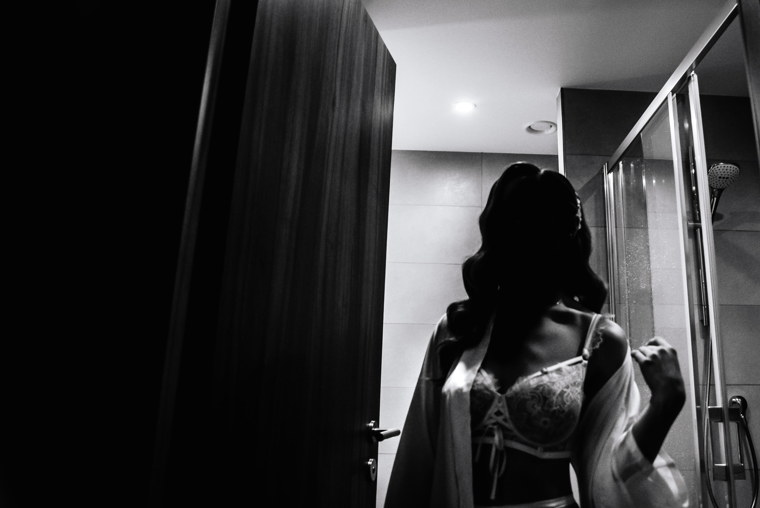 Михаил и Ксения. Свадебный и Event фотограф в Москве | Андрей Губренко | Gubrenko