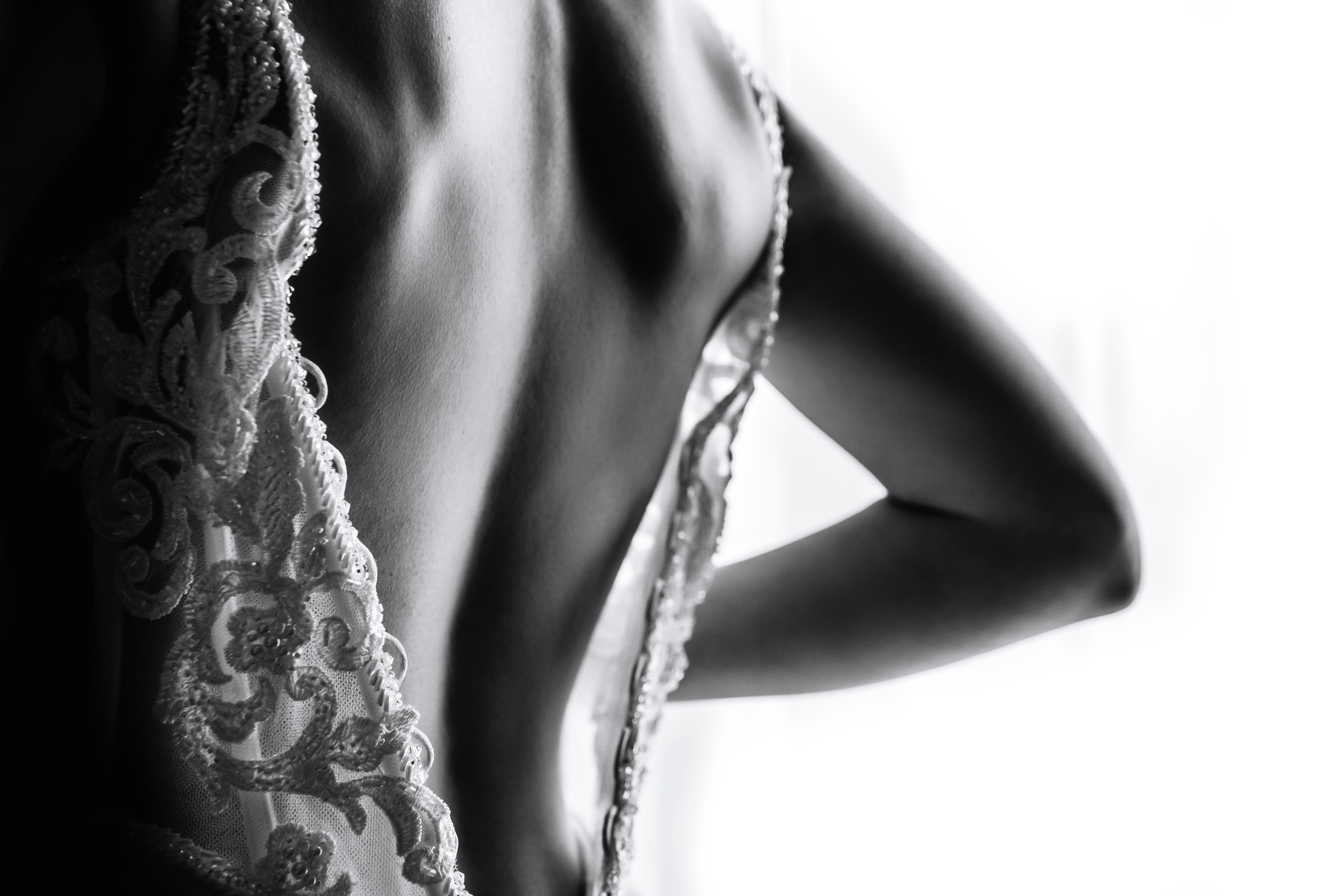 Михаил и Ксения. Свадебный и Event фотограф в Москве | Андрей Губренко | Gubrenko