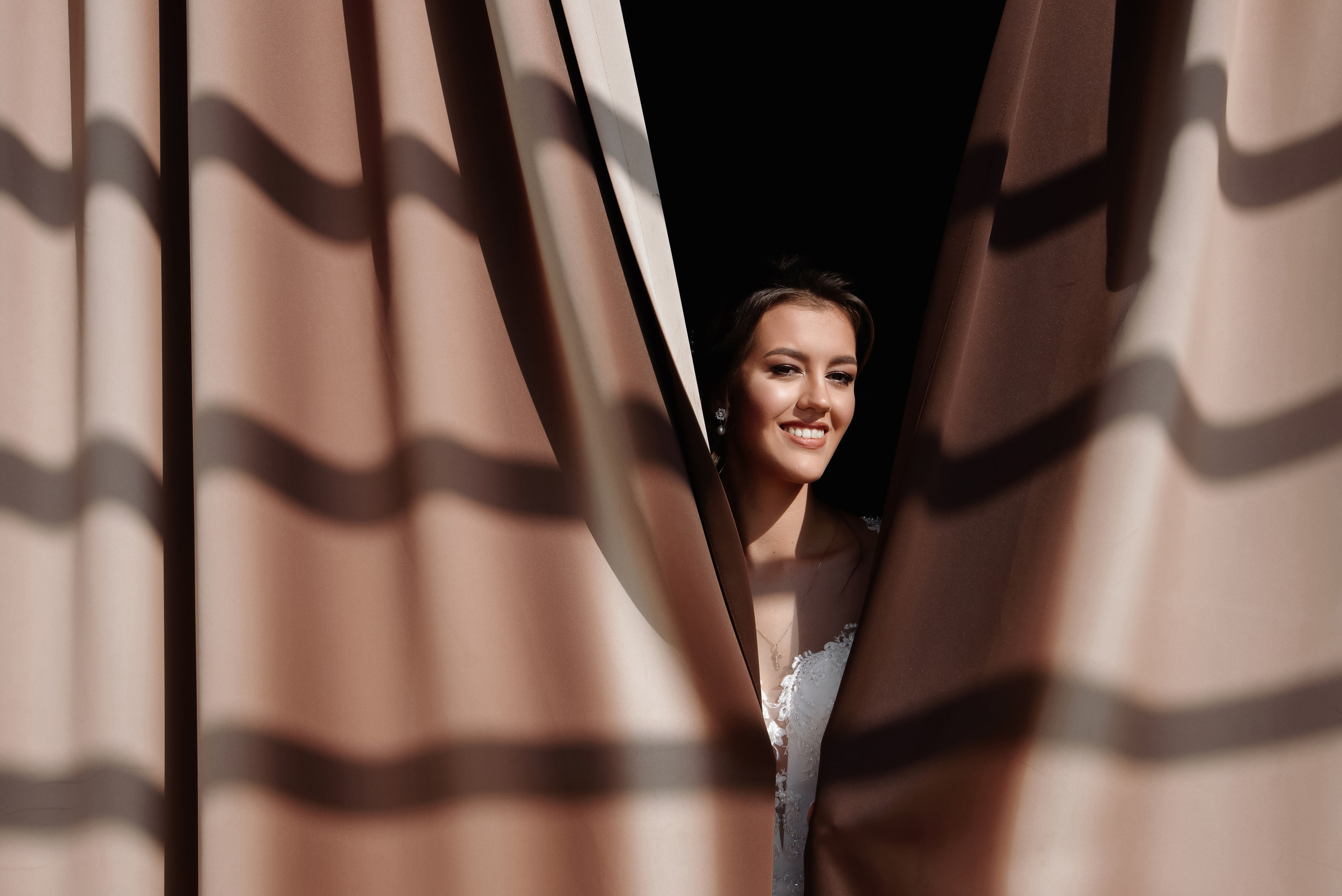 Пётр и Нелли. Свадебный и Event фотограф в Москве | Андрей Губренко | Gubrenko