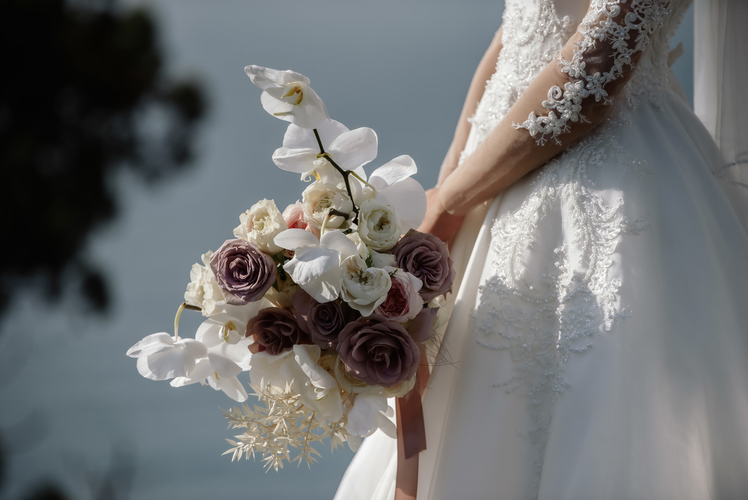 Пётр и Нелли. Свадебный и Event фотограф в Москве | Андрей Губренко | Gubrenko