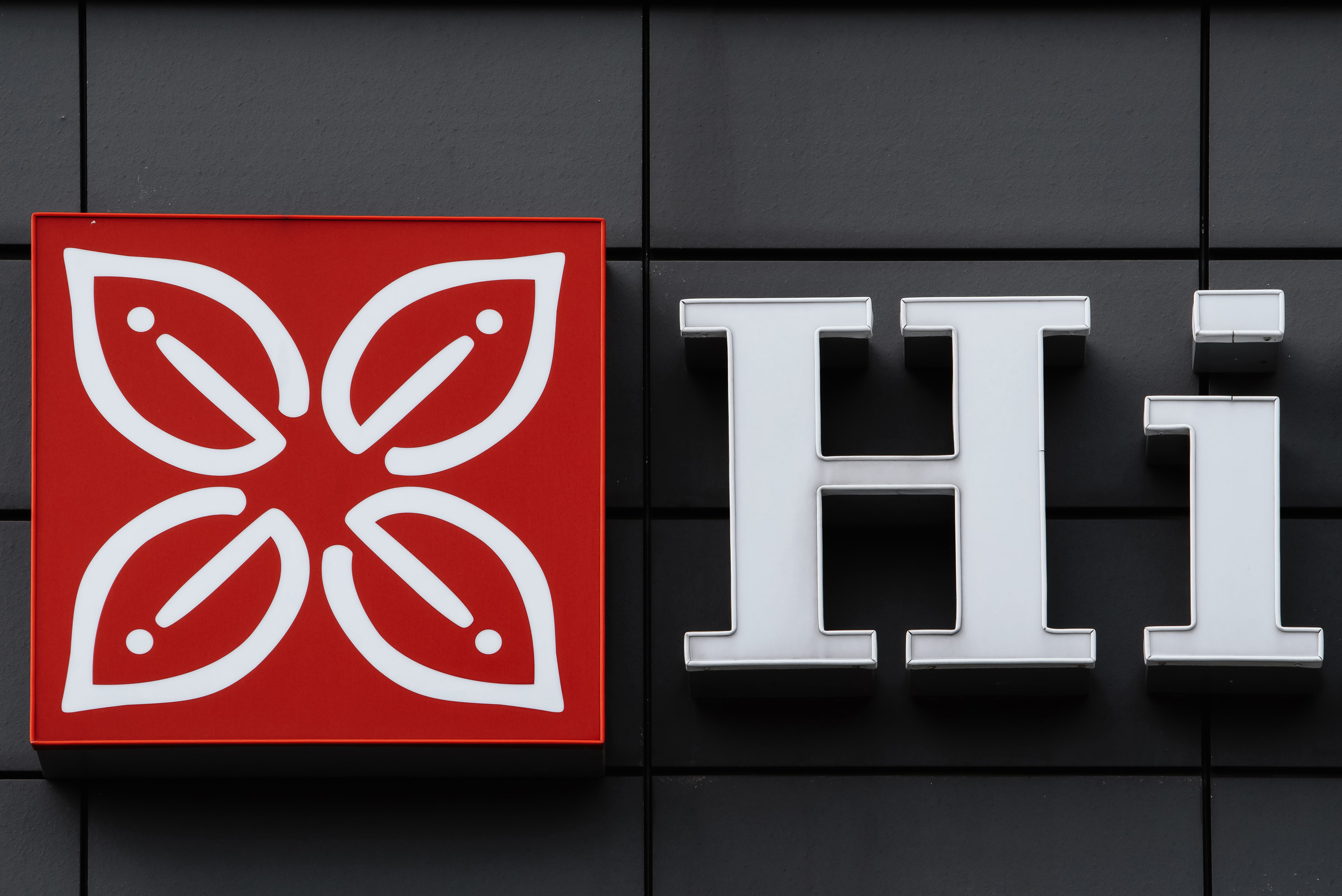 Михаил и Ксения. Свадебный и Event фотограф в Москве | Андрей Губренко | Gubrenko