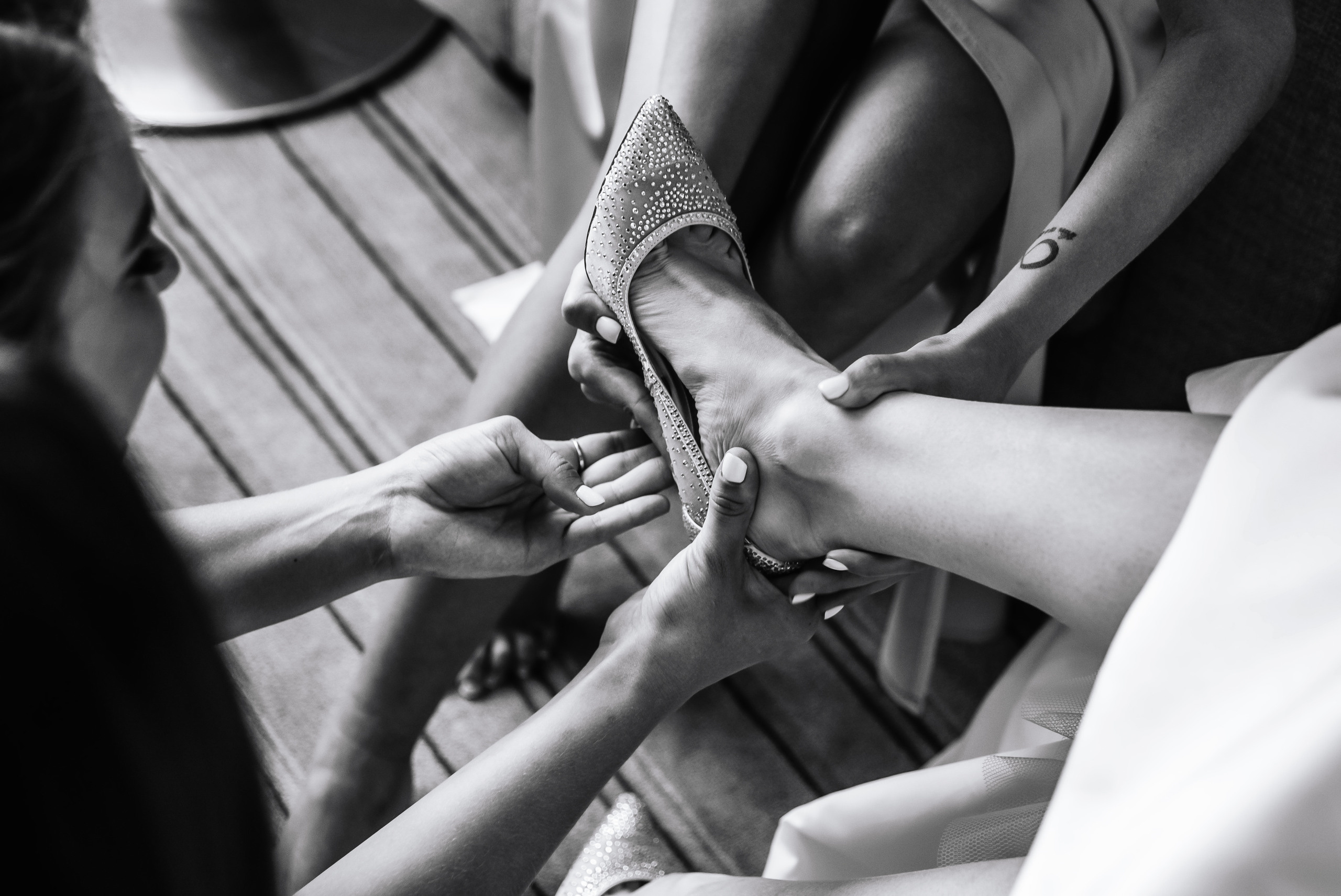 Михаил и Ксения. Свадебный и Event фотограф в Москве | Андрей Губренко | Gubrenko