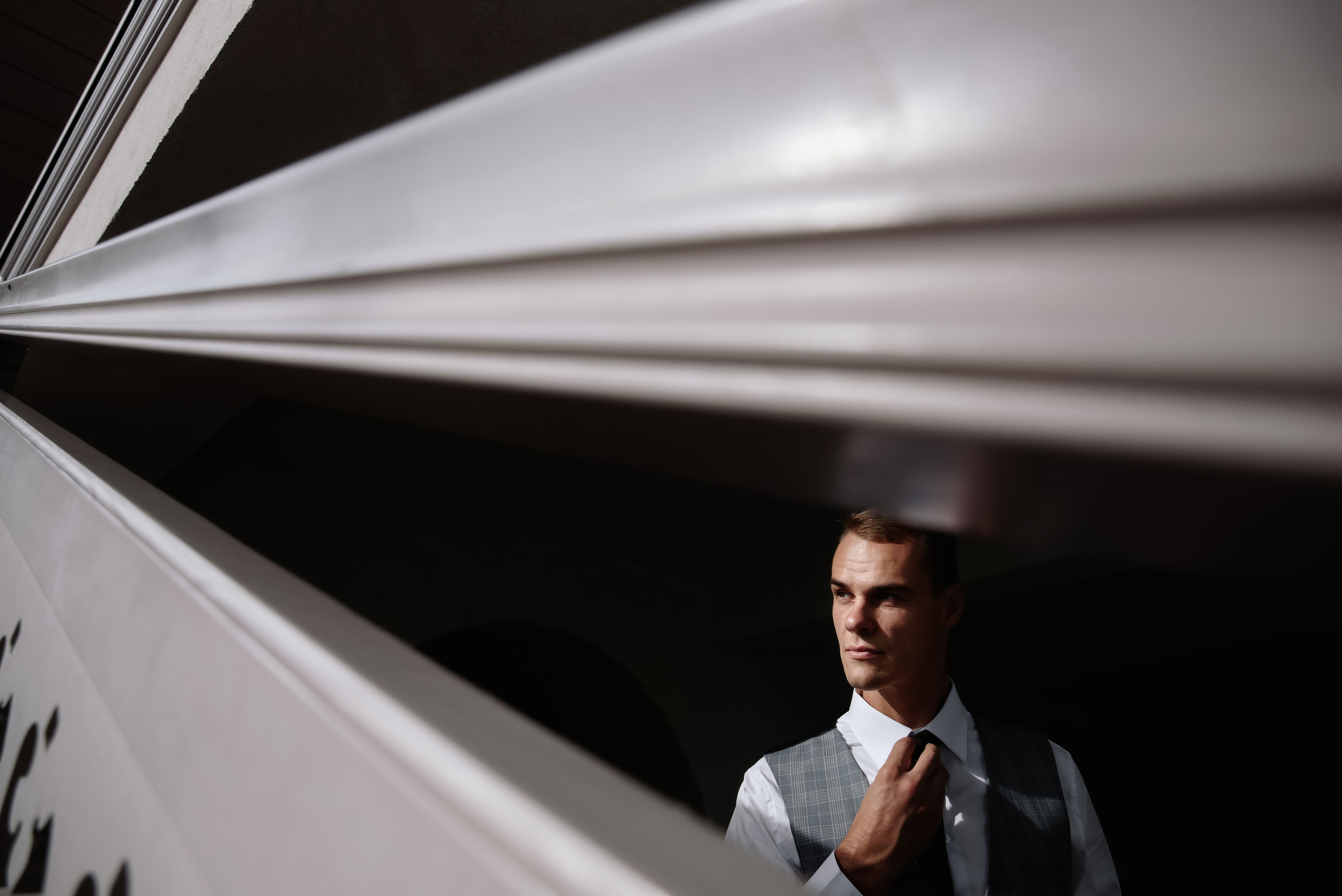 Михаил и Ксения. Свадебный и Event фотограф в Москве | Андрей Губренко | Gubrenko