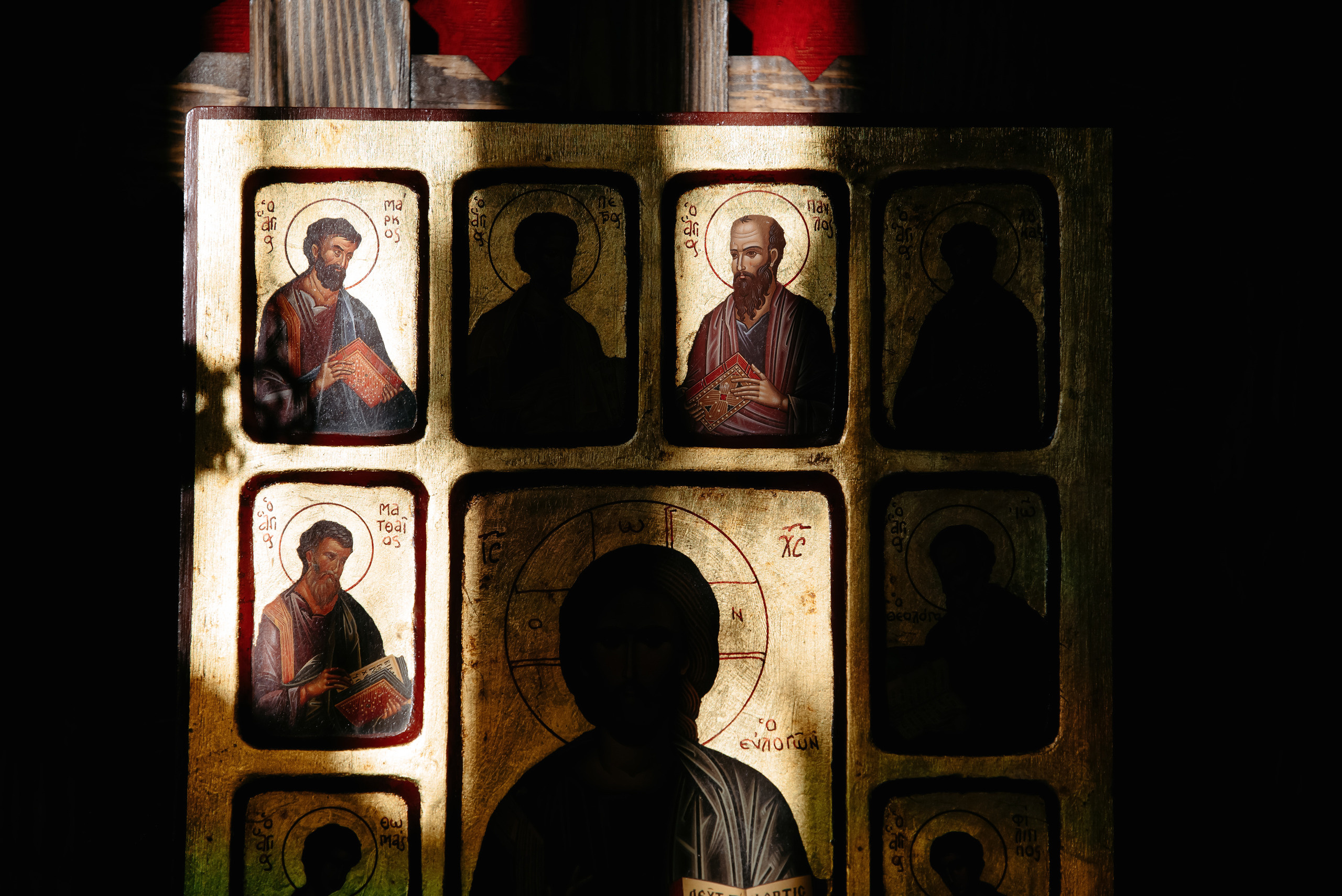 Пётр и Нелли. Свадебный и Event фотограф в Москве | Андрей Губренко | Gubrenko