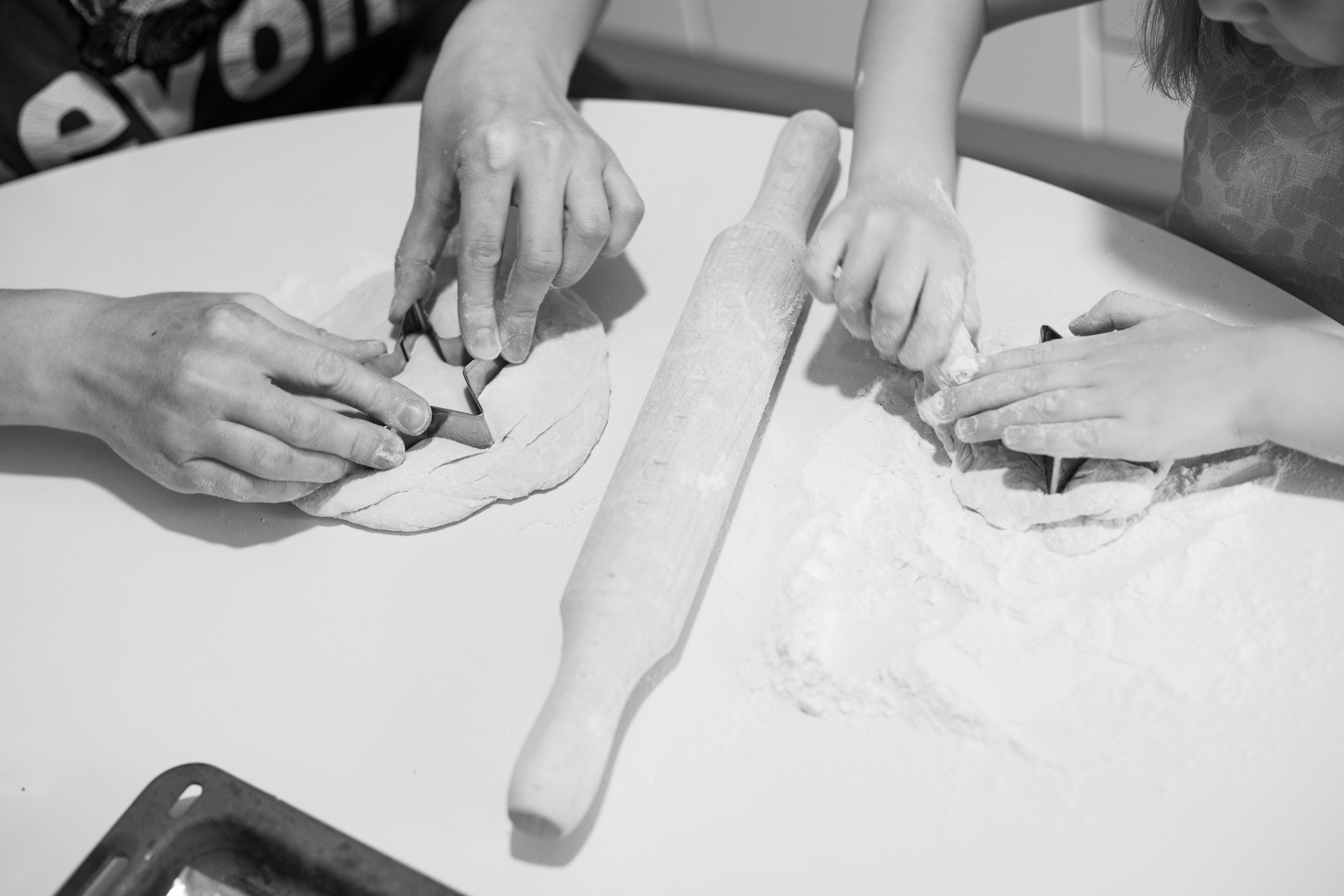 Фотографический проект "Женщина". Софья Федотова — продюсер, тренер киноактеров