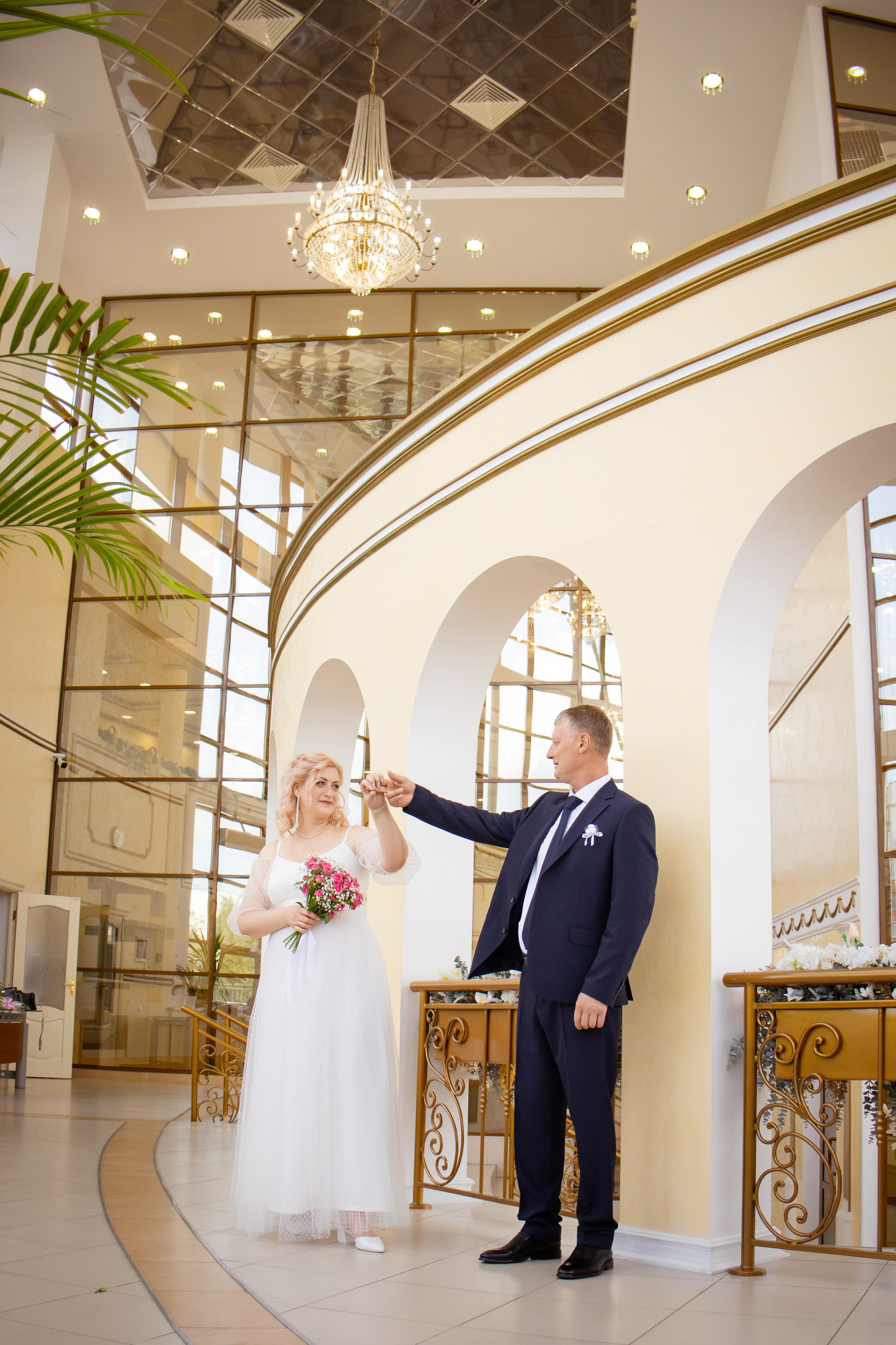 Годовщина. Свадебный и семейный фотограф в Сургуте и ХМАО Черепанова Наталья