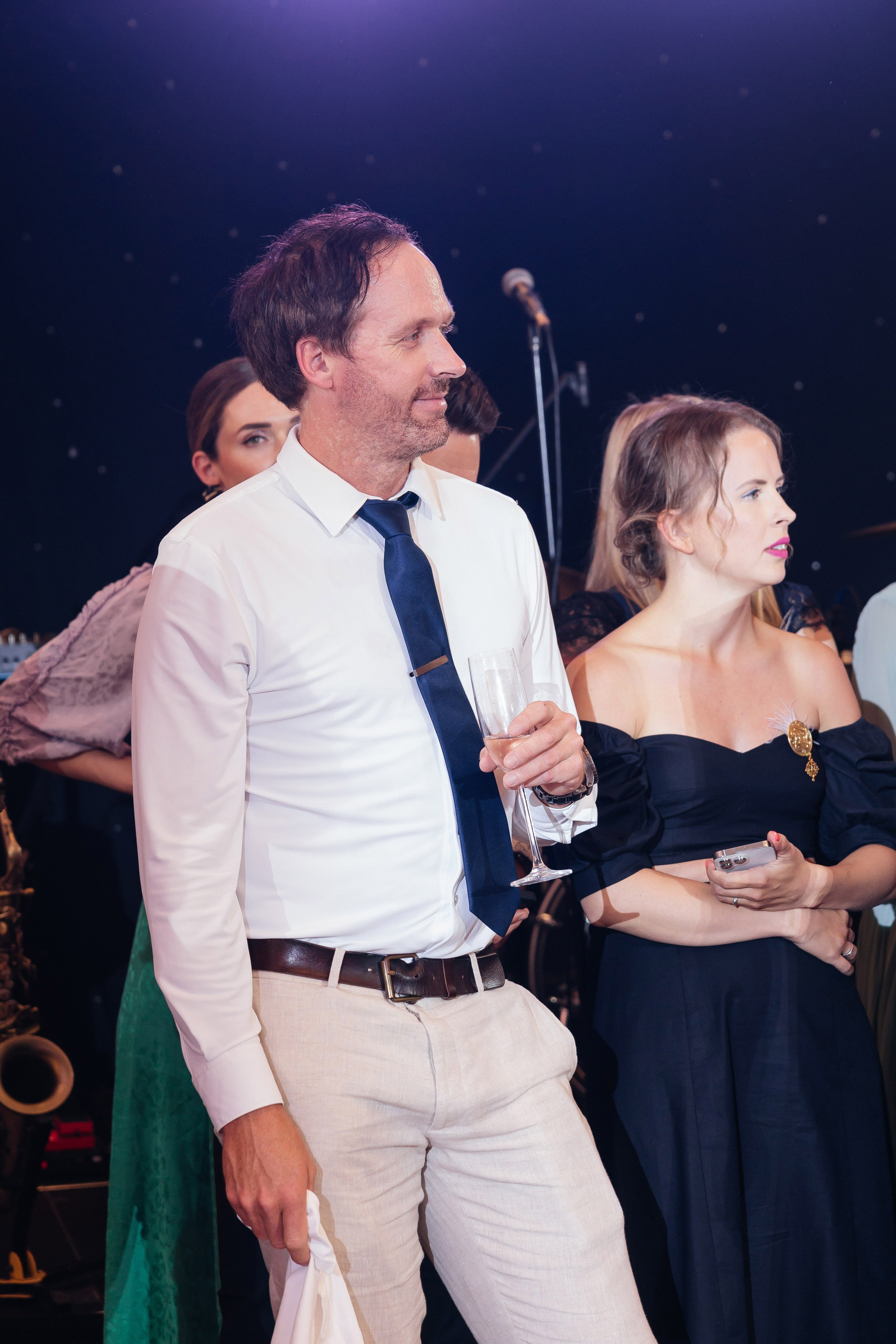 Alina Uzatu. Профессиональный фотограф в городе Астана/Алматы Даурен Сембаев