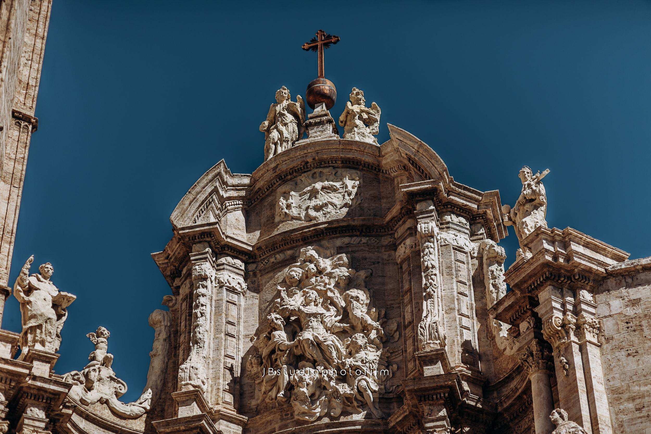 D & N (love story) — couple photography. Photographer Videographer Filmmaker| Фотограф Видеограф Фильммейкер