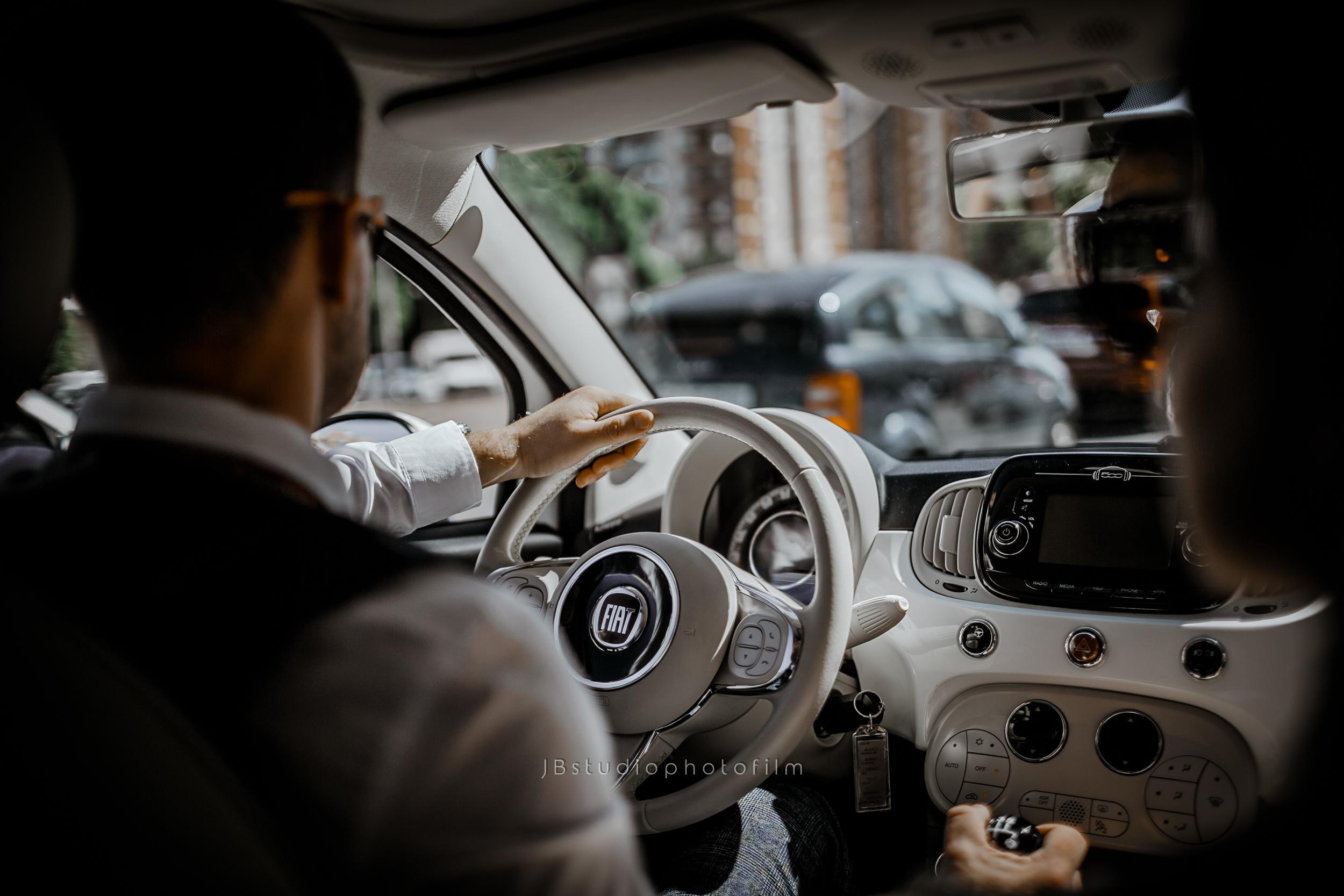 D & N (love story) — couple photography. Photographer Videographer Filmmaker| Фотограф Видеограф Фильммейкер