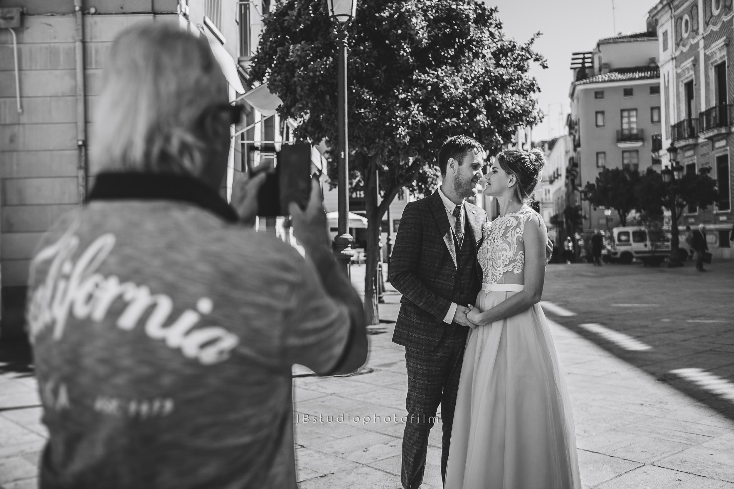 D & N (love story) — couple photography. Photographer Videographer Filmmaker| Фотограф Видеограф Фильммейкер