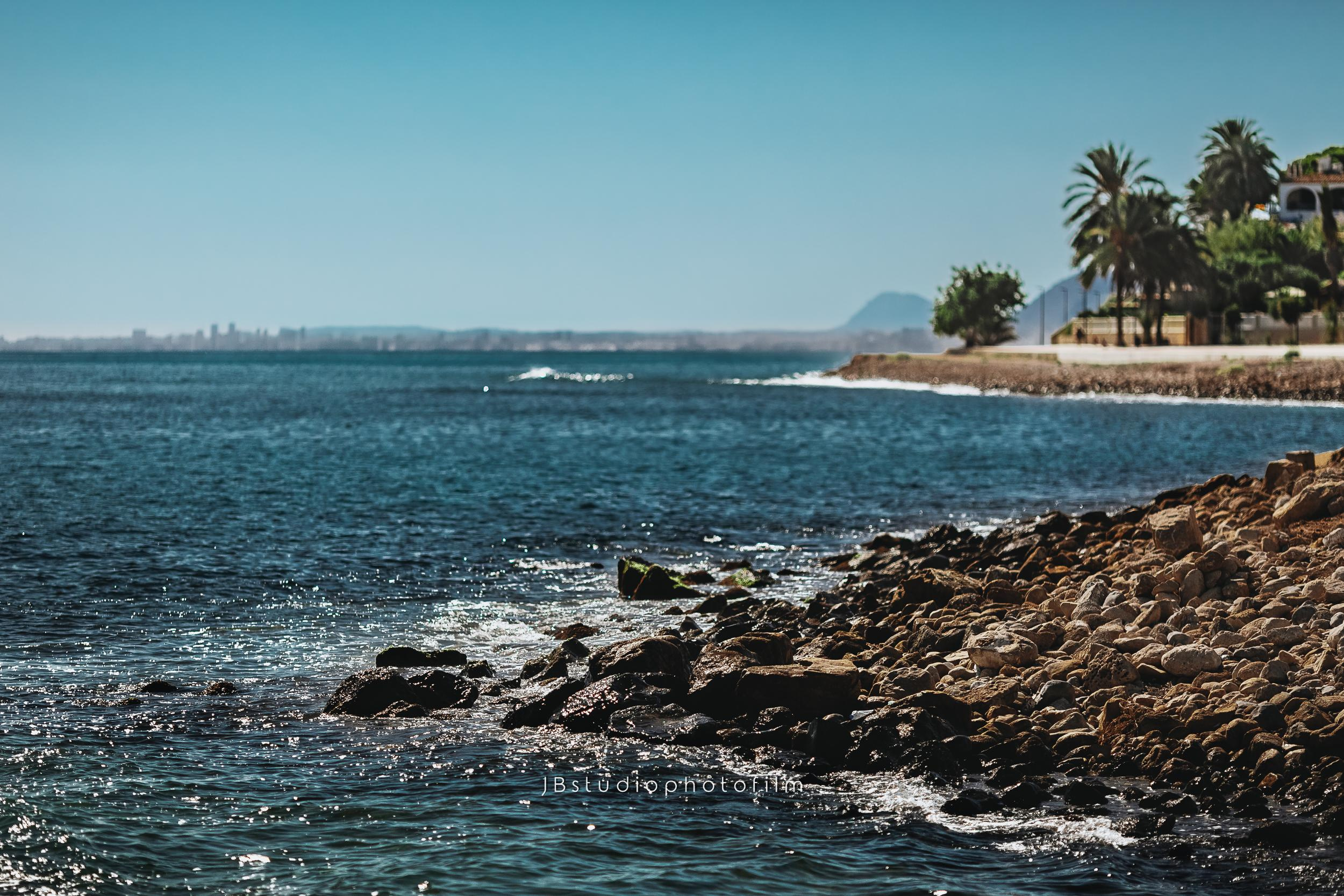 D & N (love story, continuation) — couple photography. Photographer Videographer Filmmaker| Фотограф Видеограф Фильммейкер