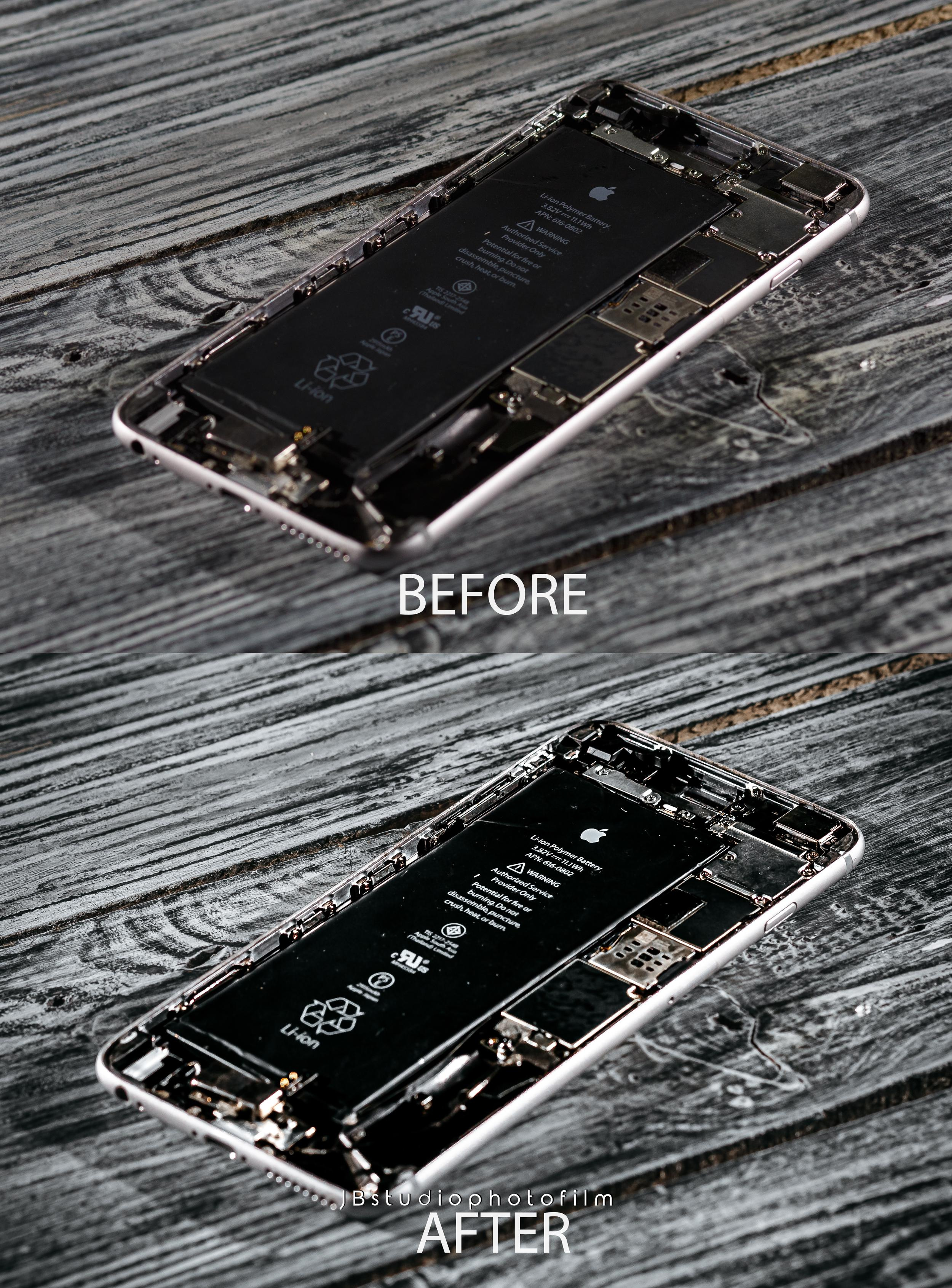 Фотосъемка Сервис-Магазина APPGRADE. Photographer Videographer Filmmaker| Фотограф Видеограф Фильммейкер