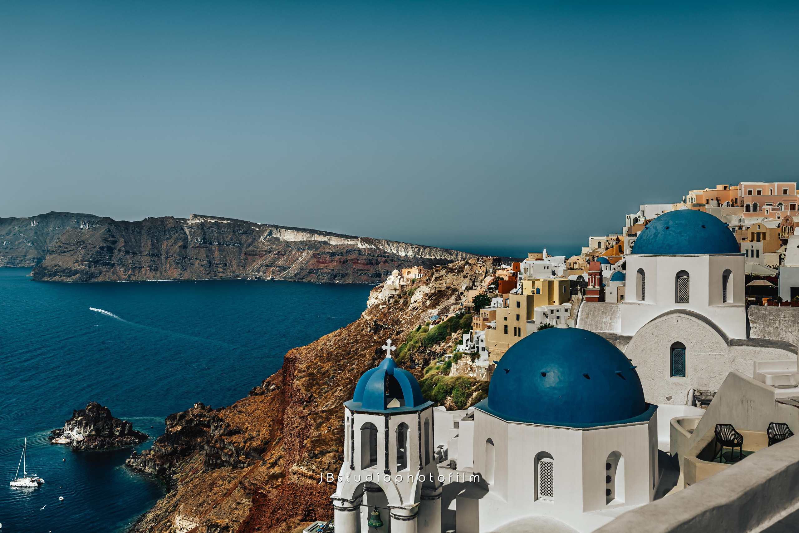 Контакты. Photographer Videographer Filmmaker| Фотограф Видеограф Фильммейкер