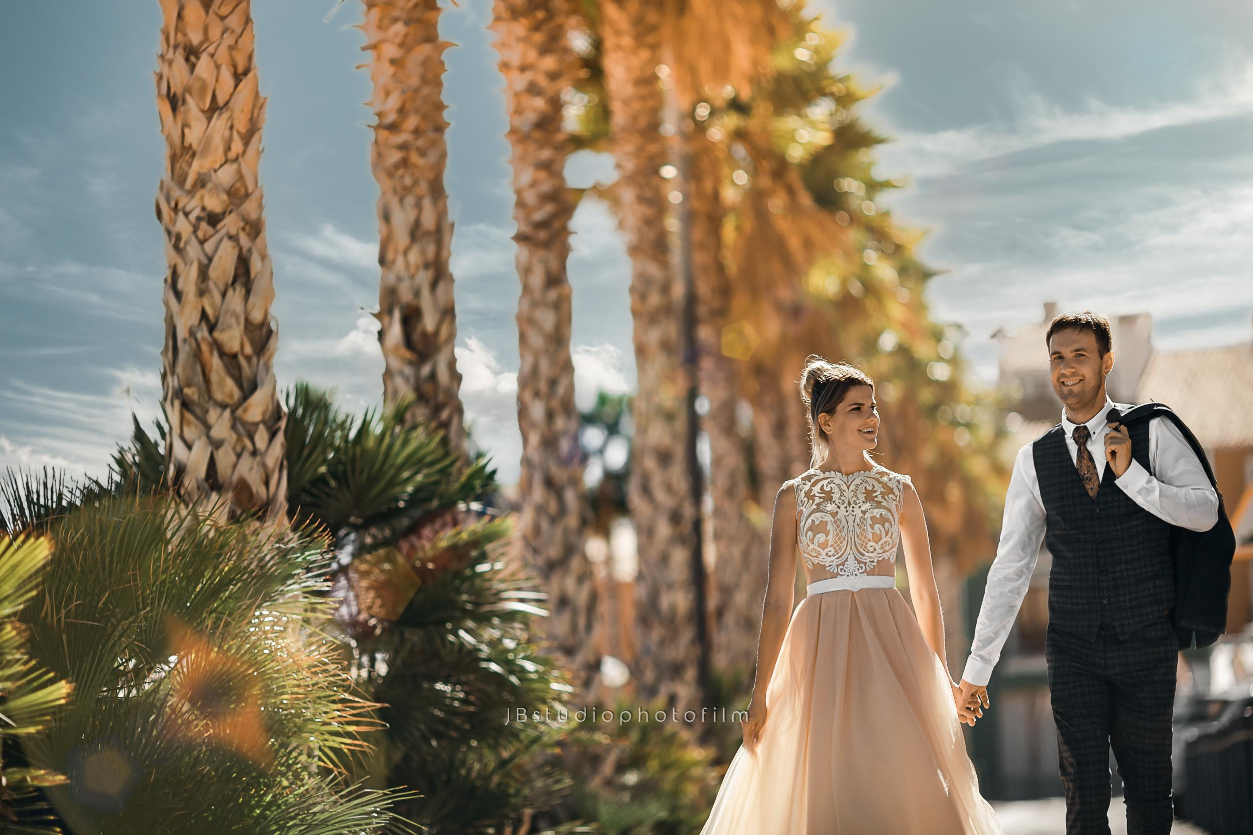 D & N (love story, continuation) — couple photography. Photographer Videographer Filmmaker| Фотограф Видеограф Фильммейкер