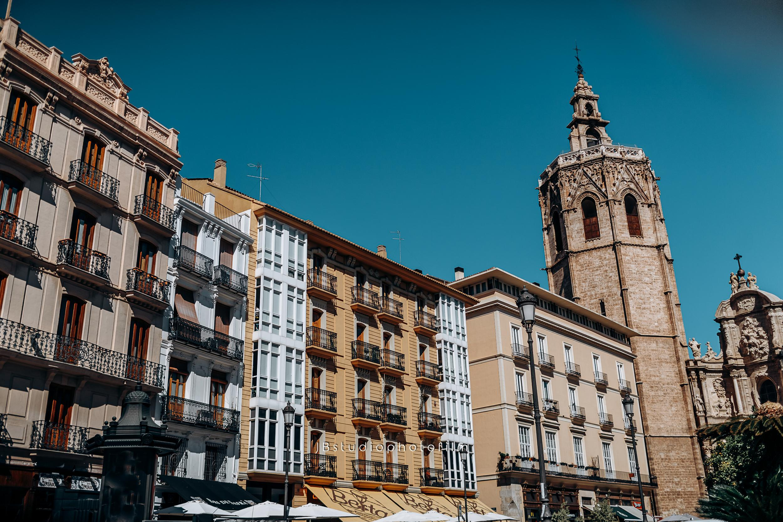 D & N (love story) — couple photography. Photographer Videographer Filmmaker| Фотограф Видеограф Фильммейкер