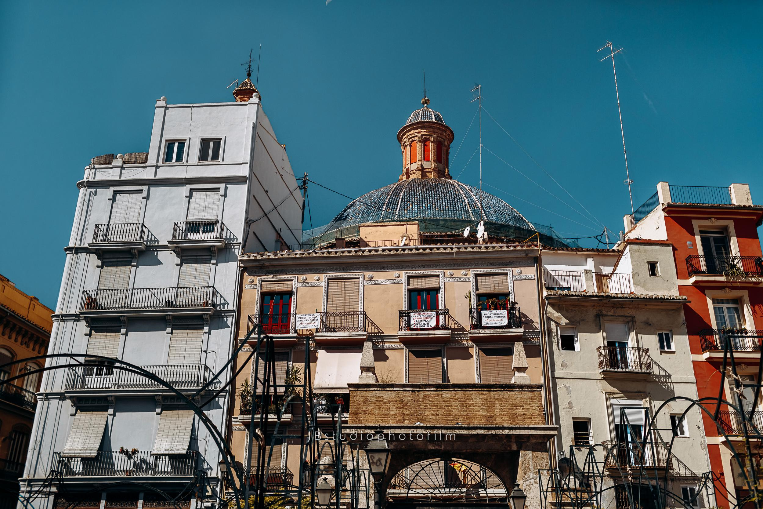 D & N (love story) — couple photography. Photographer Videographer Filmmaker| Фотограф Видеограф Фильммейкер