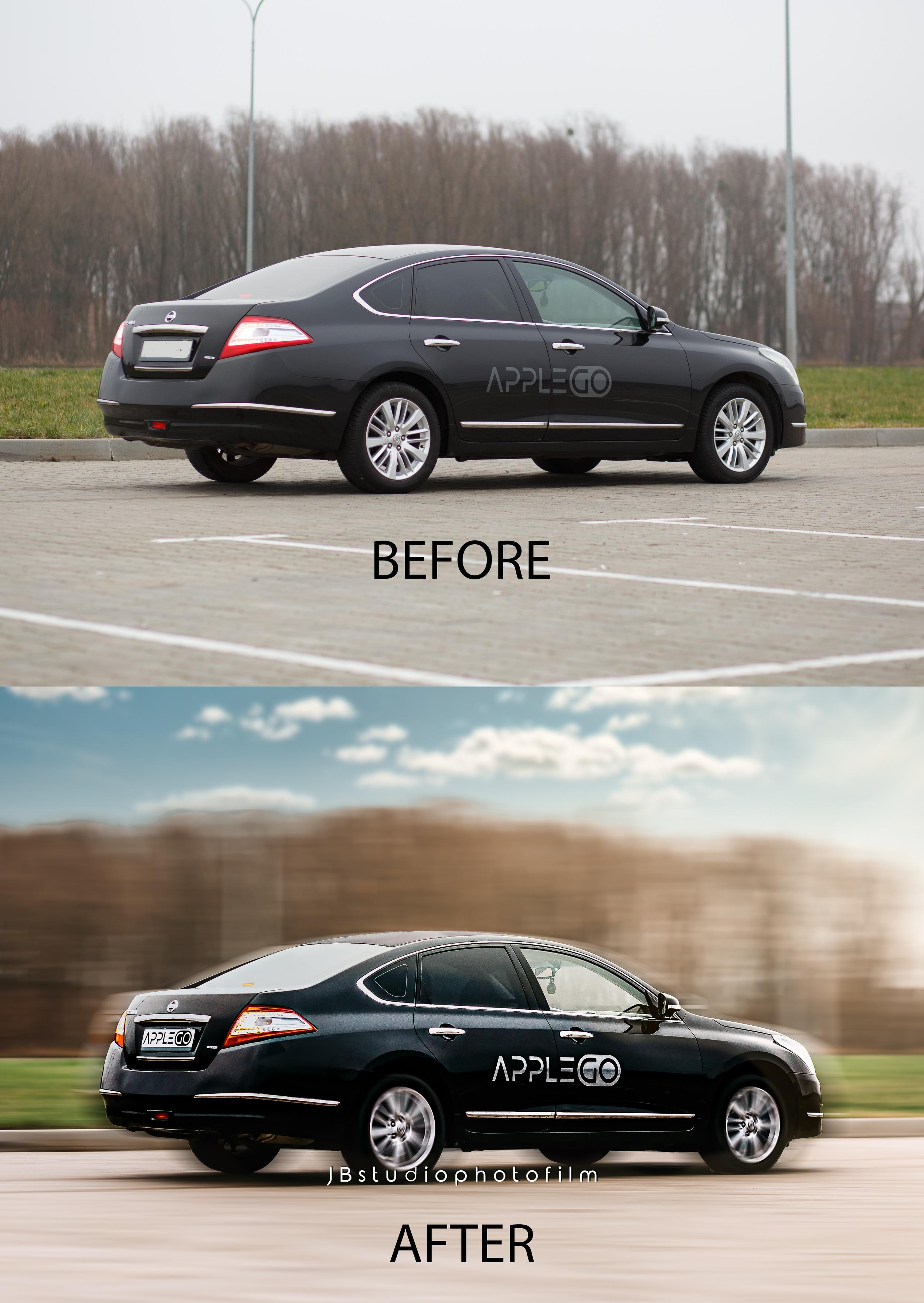 Фотосъемка Сервис-Магазина APPGRADE. Photographer Videographer Filmmaker| Фотограф Видеограф Фильммейкер