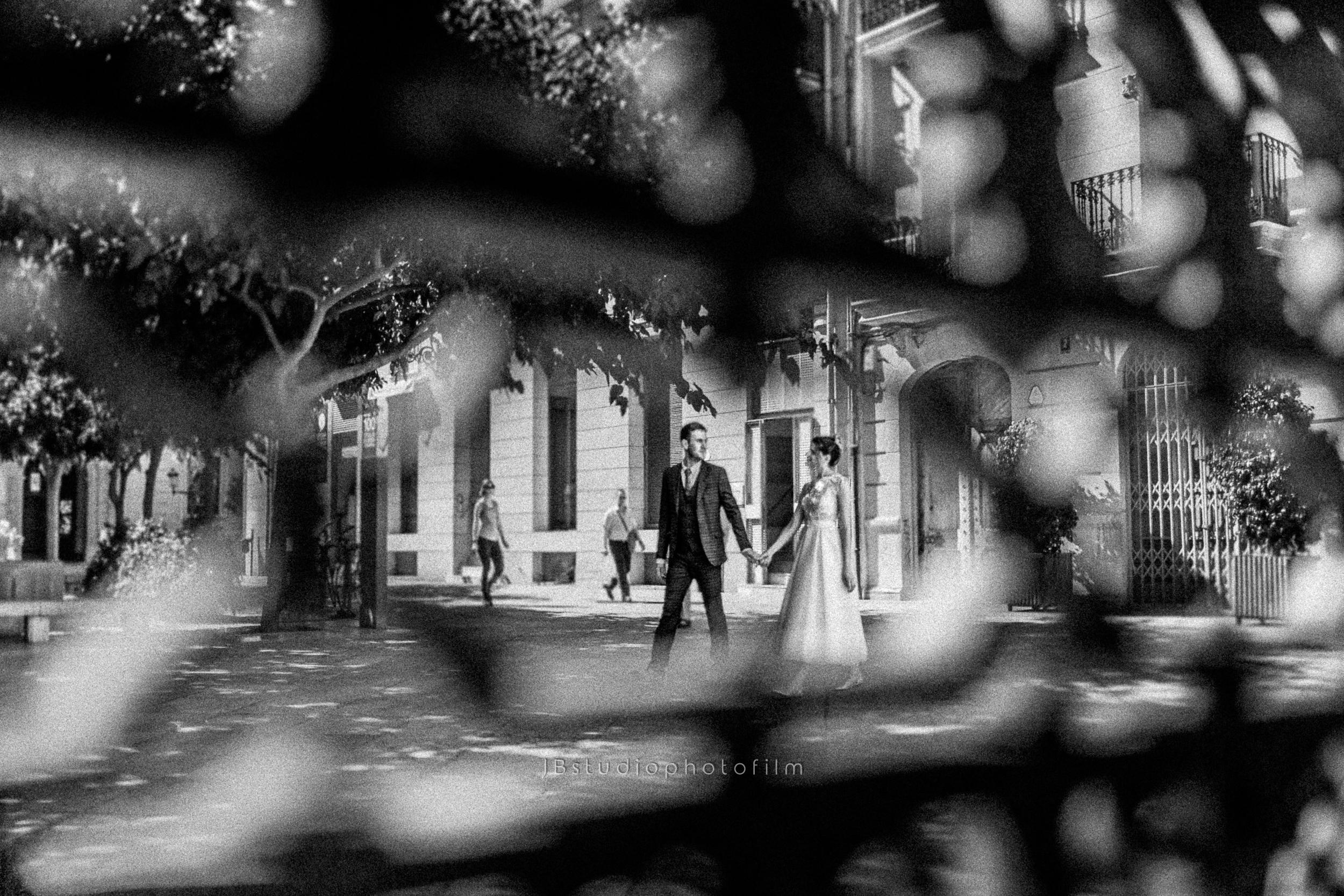 D & N (love story) — couple photography. Photographer Videographer Filmmaker| Фотограф Видеограф Фильммейкер