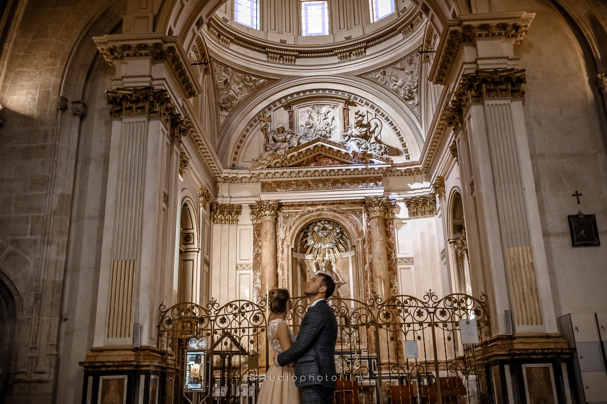 D & N (love story) — couple photography. Photographer Videographer Filmmaker| Фотограф Видеограф Фильммейкер